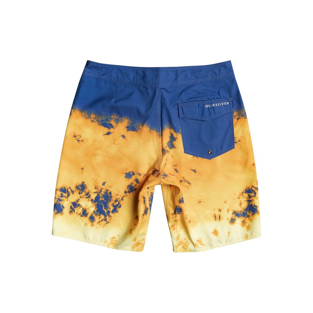 Quiksilver Boardshorts »Everyday Rager 17"«