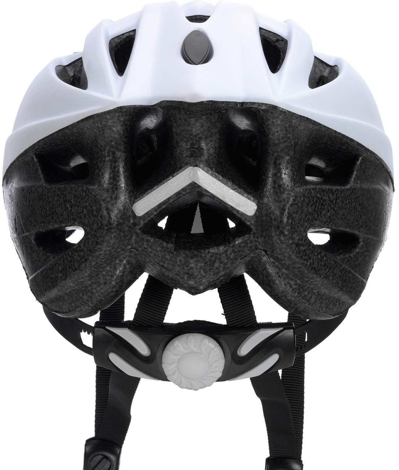 Prophete Fahrradhelm