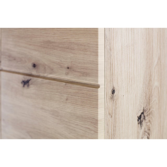 INOSIGN Unterschrank »Avena«, Breite 37 cm, Badezimmerschrank mit 1  Schubkasten und 1 Tür online kaufen | Jelmoli-Versand