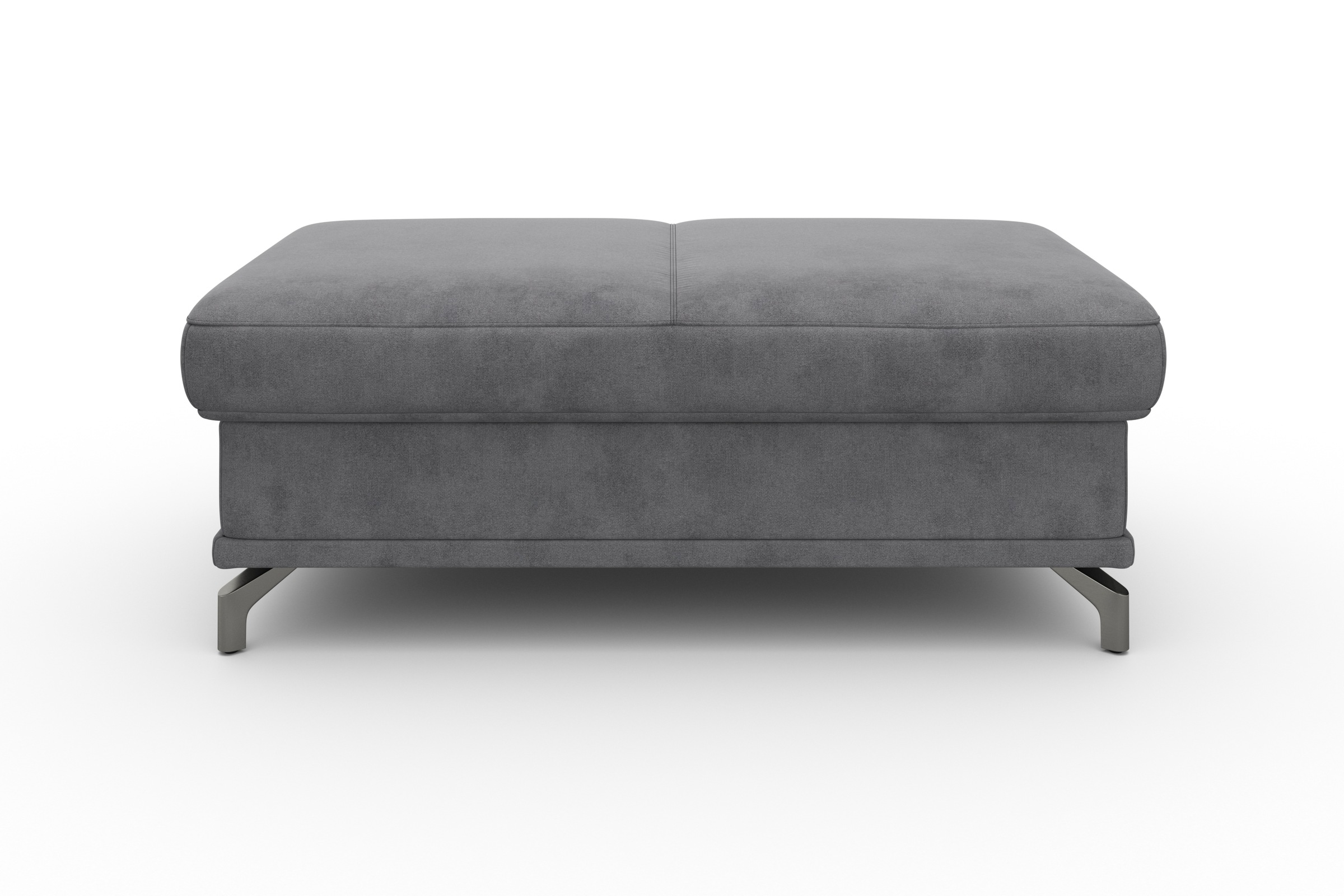 sit&more Hocker »Cabrio«