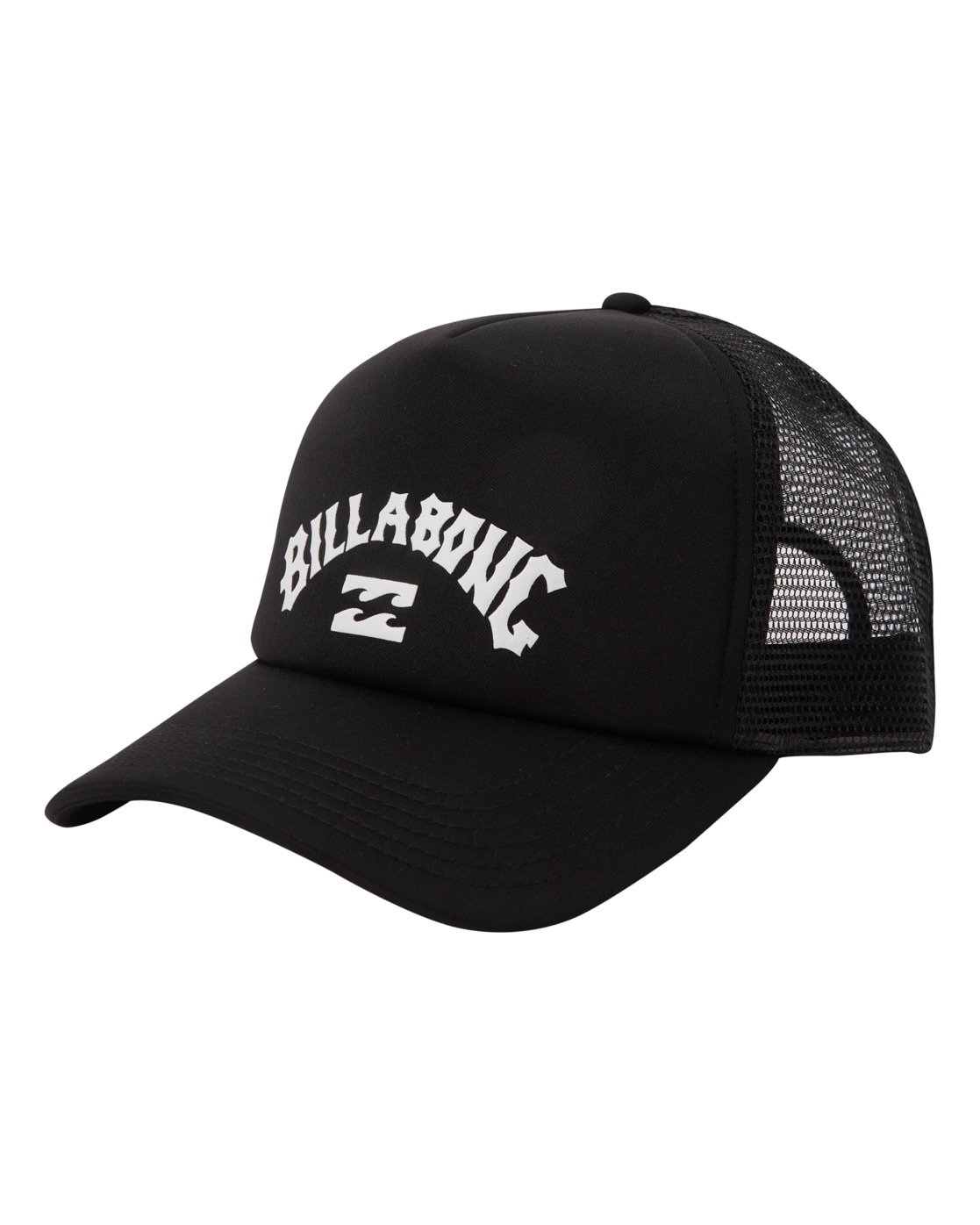 Billabong Trucker Cap »Podium«