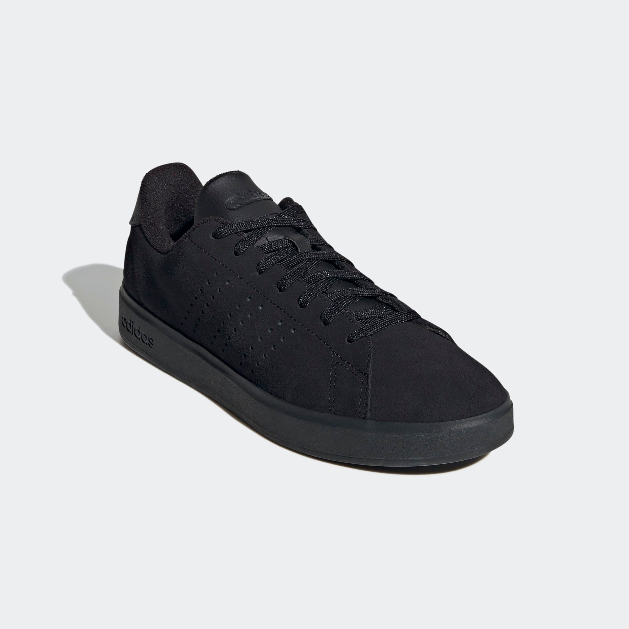 adidas Sportswear Sneaker »ADVANTAGE 2.0«