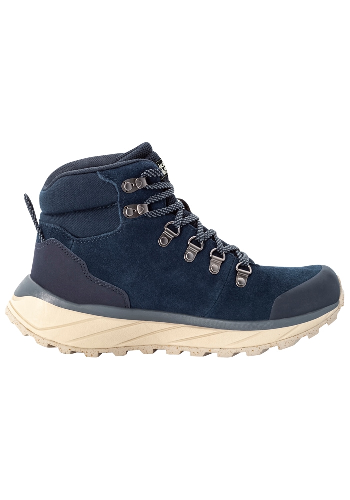 Outdoorschuh »TERRAVENTURE URBAN MID W«