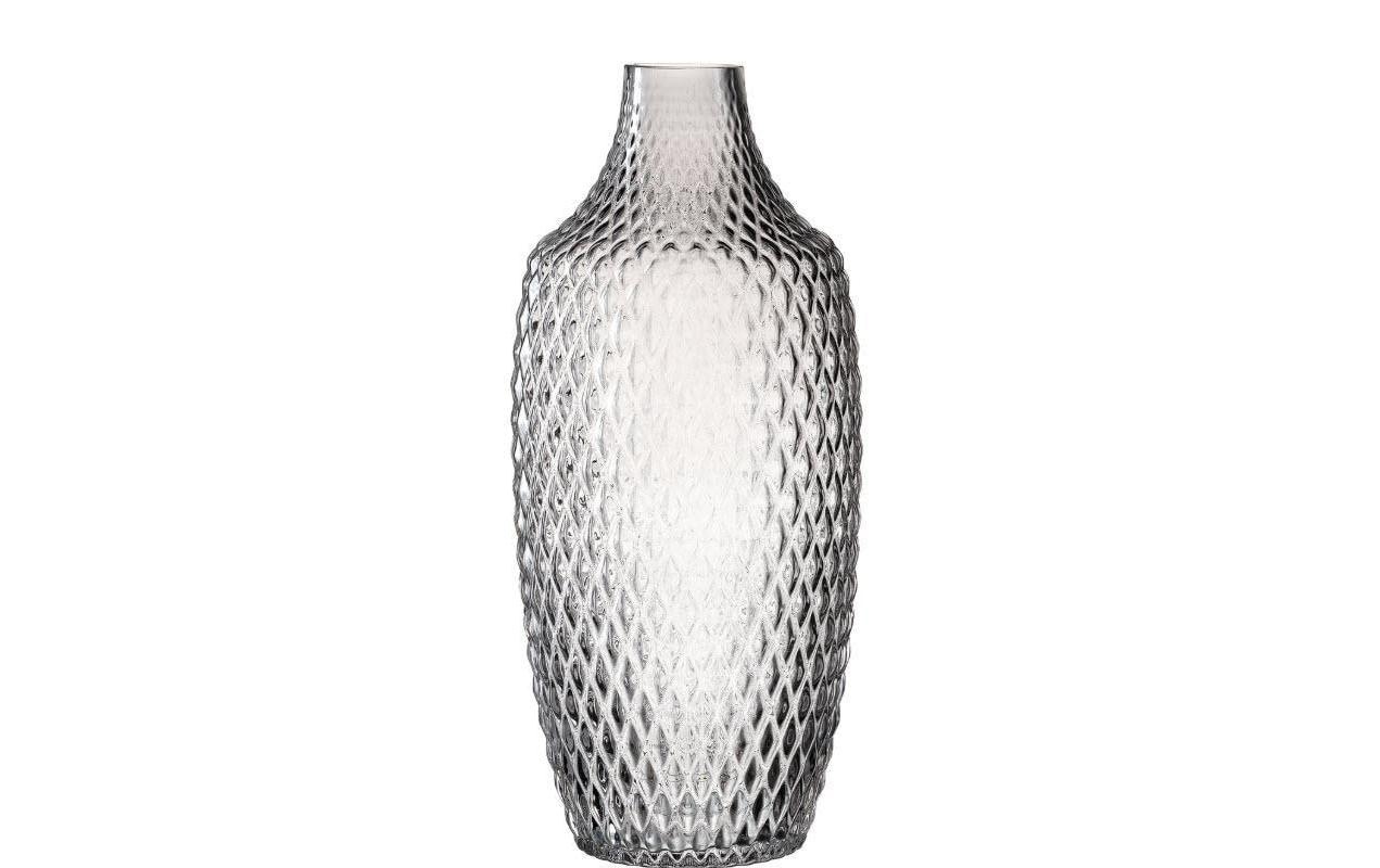 Alessi Wazon Barkvase stalowy - sklep dla domu
