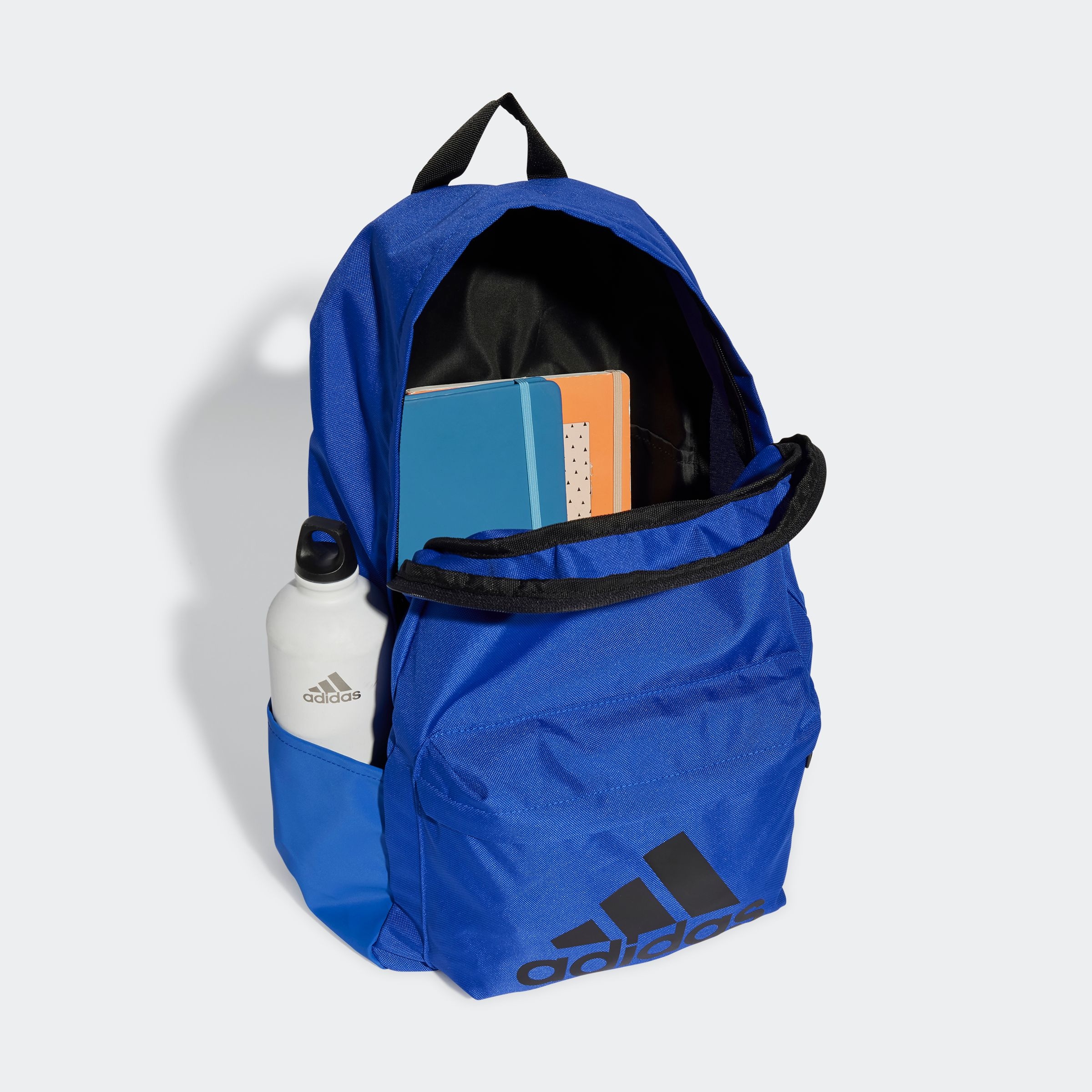 adidas Performance Rucksack »CLSC BOS BP«