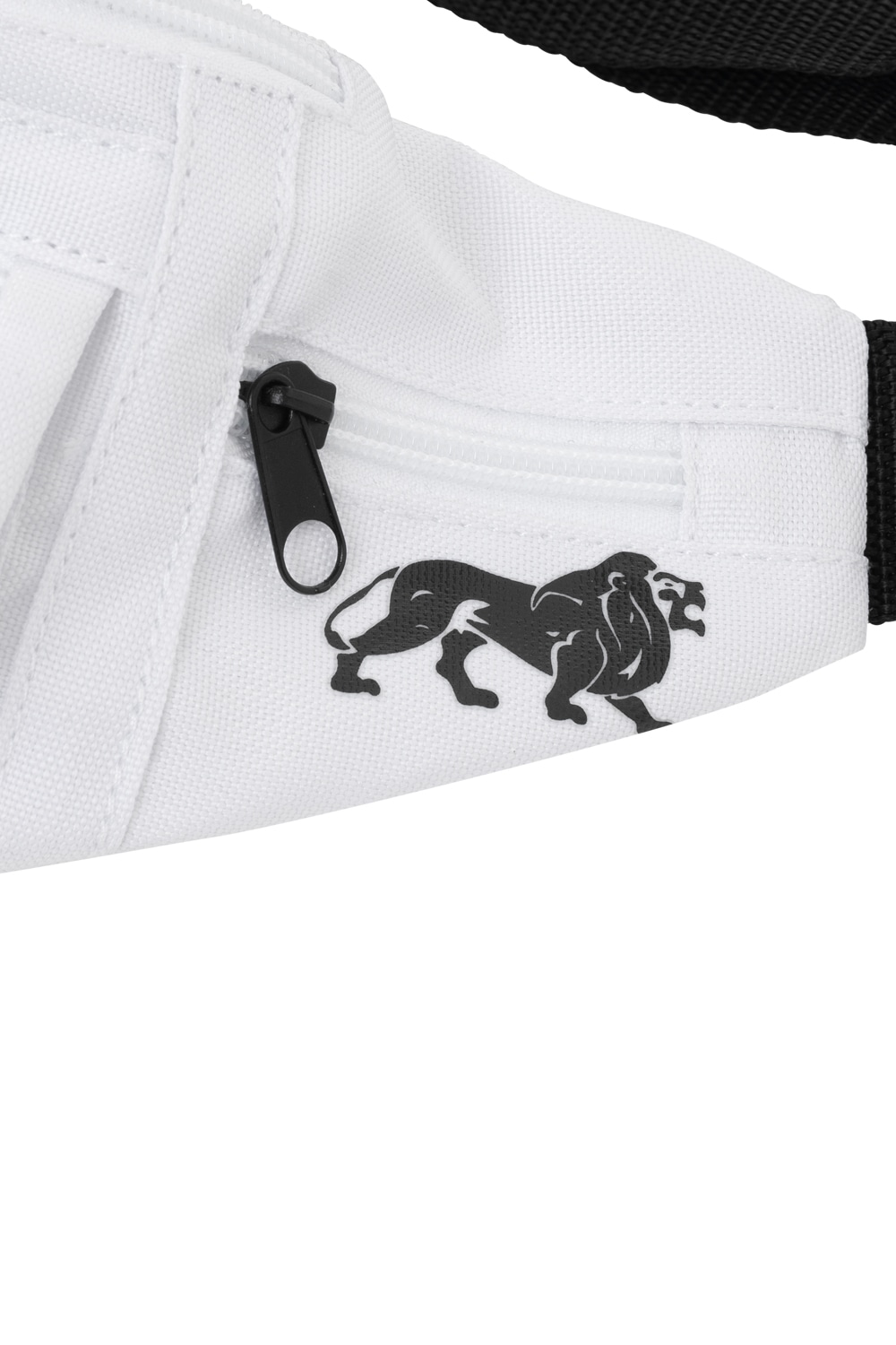 Lonsdale Gürteltasche »HIP«