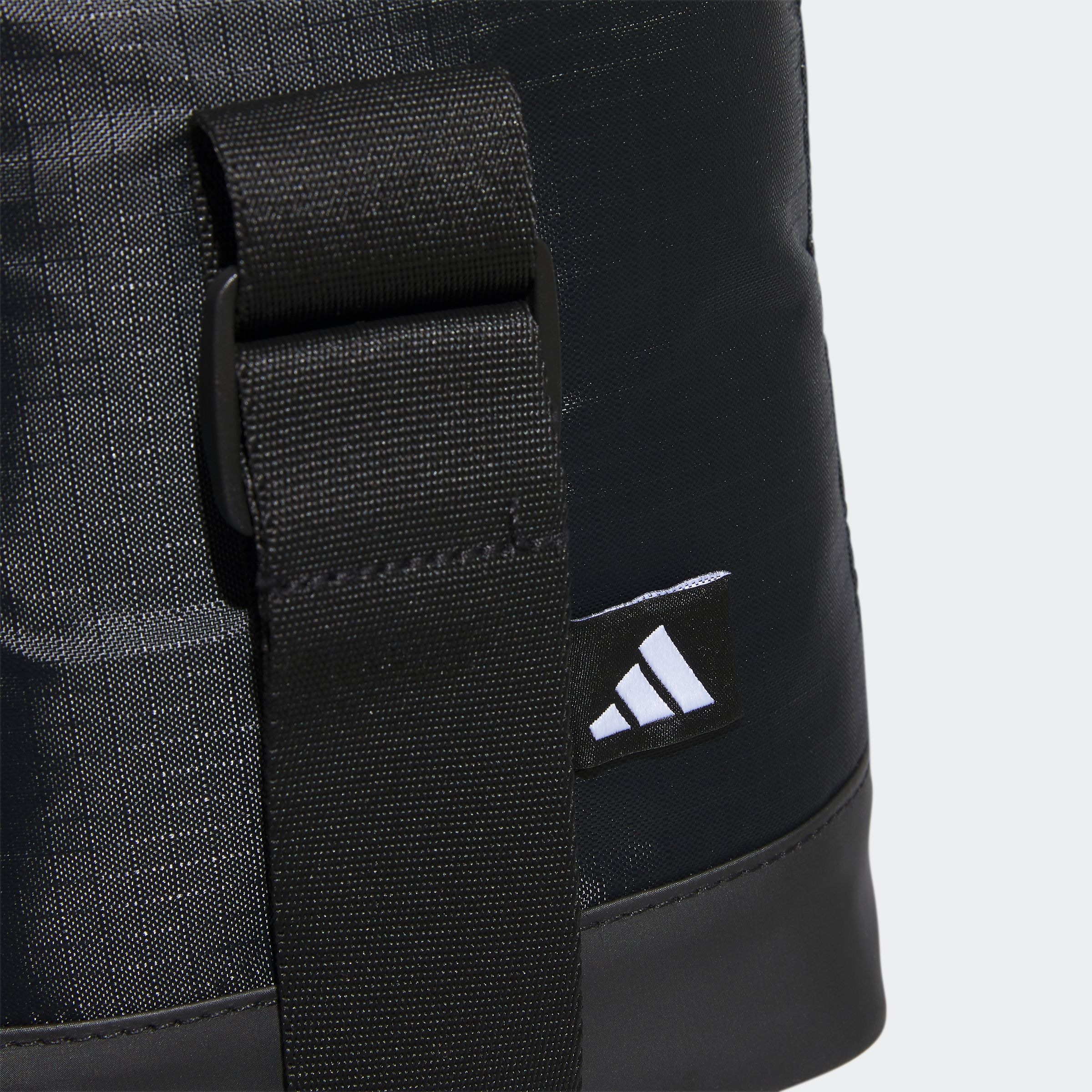 adidas Performance Sporttasche »COOLER BAG«