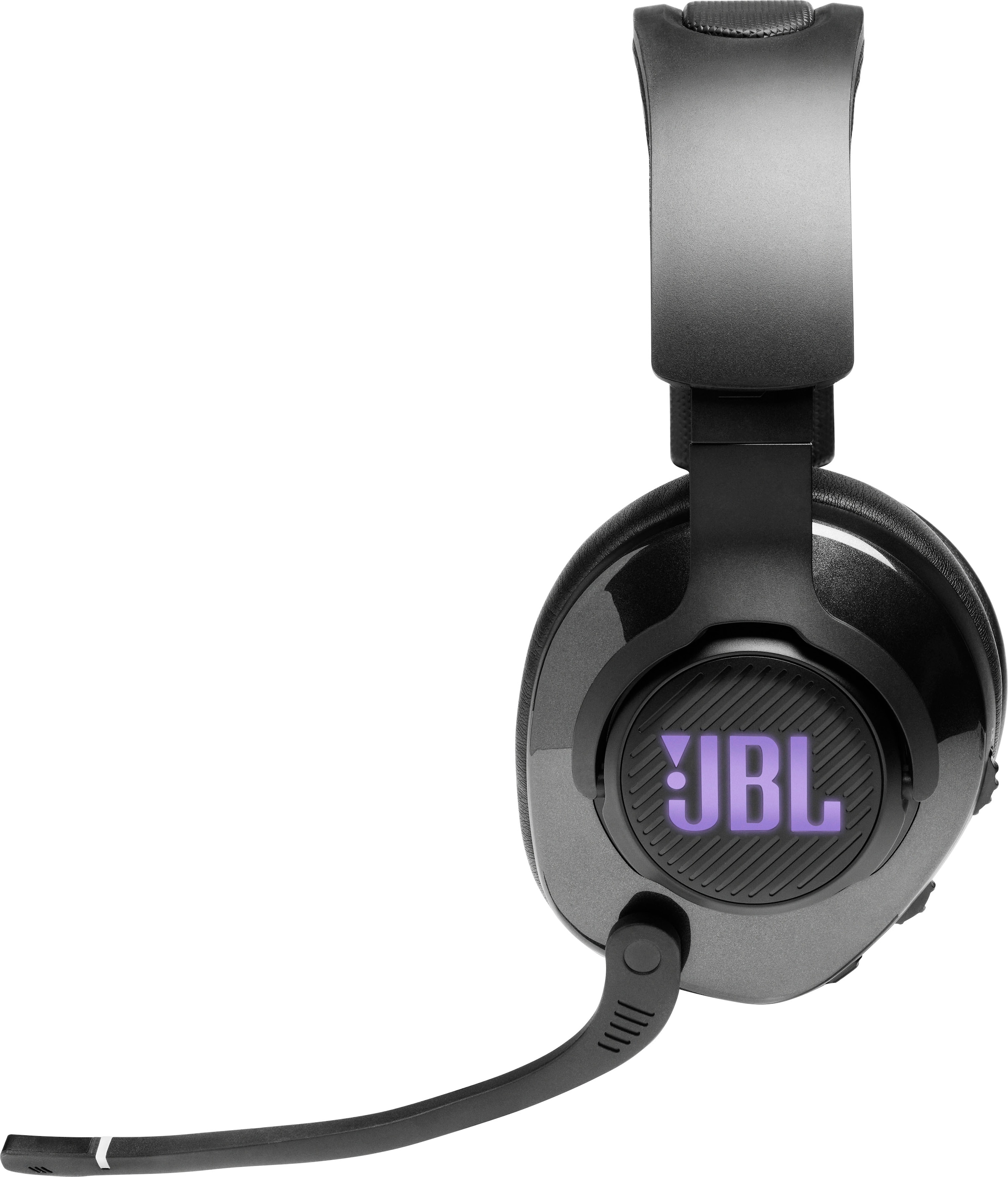 JBL Gaming-Headset »QUANTUM 400«