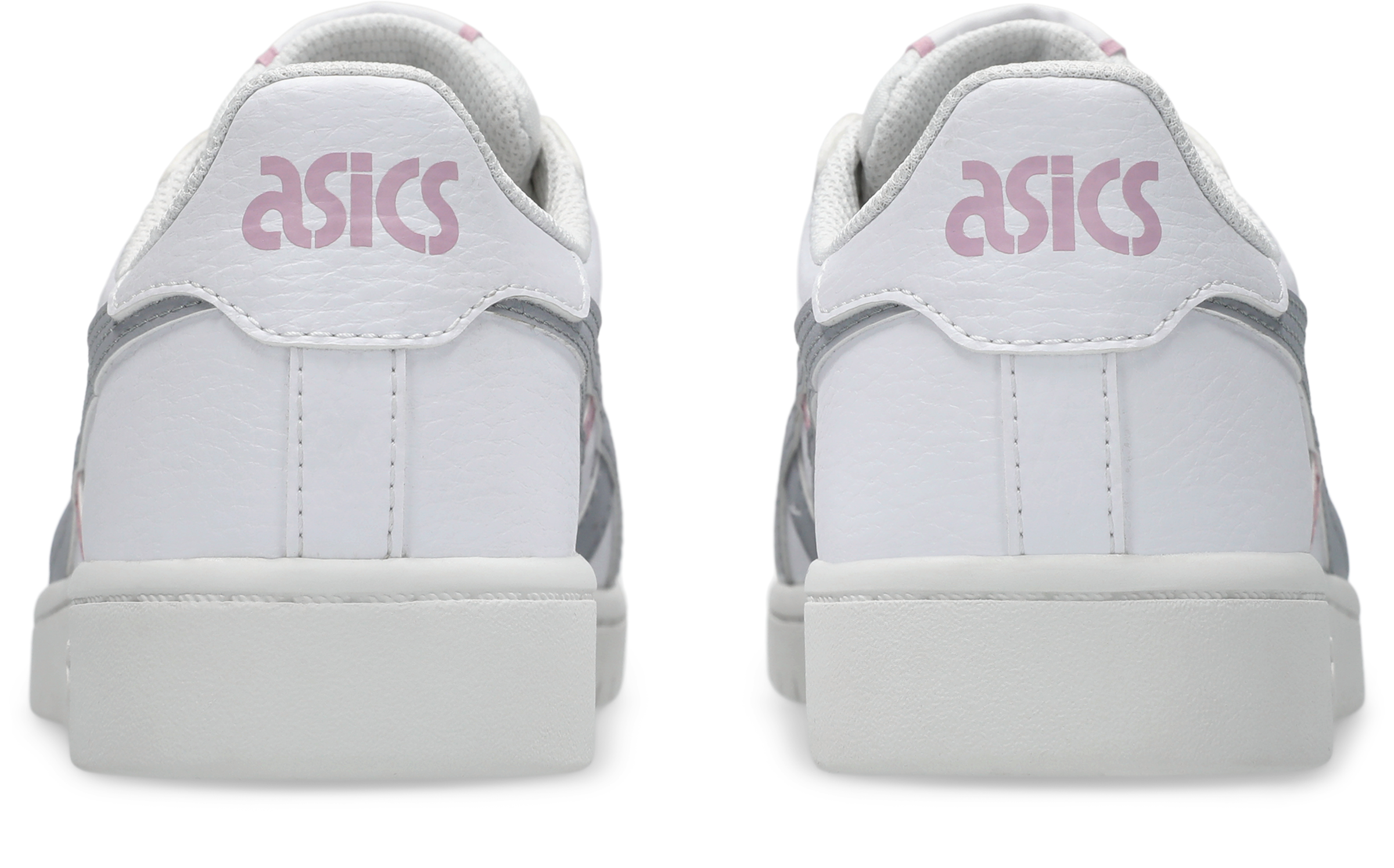 ASICS SportStyle Sneaker »JAPAN S«