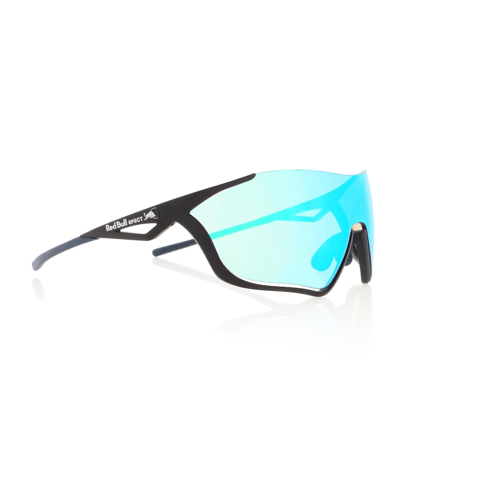 Red Bull Spect Sonnenbrille