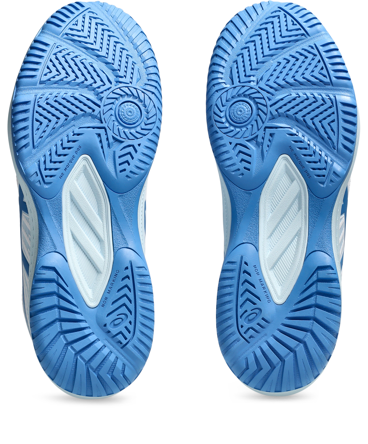 Asics Hallenschuh »UPCOURT 6«, für Hallensport