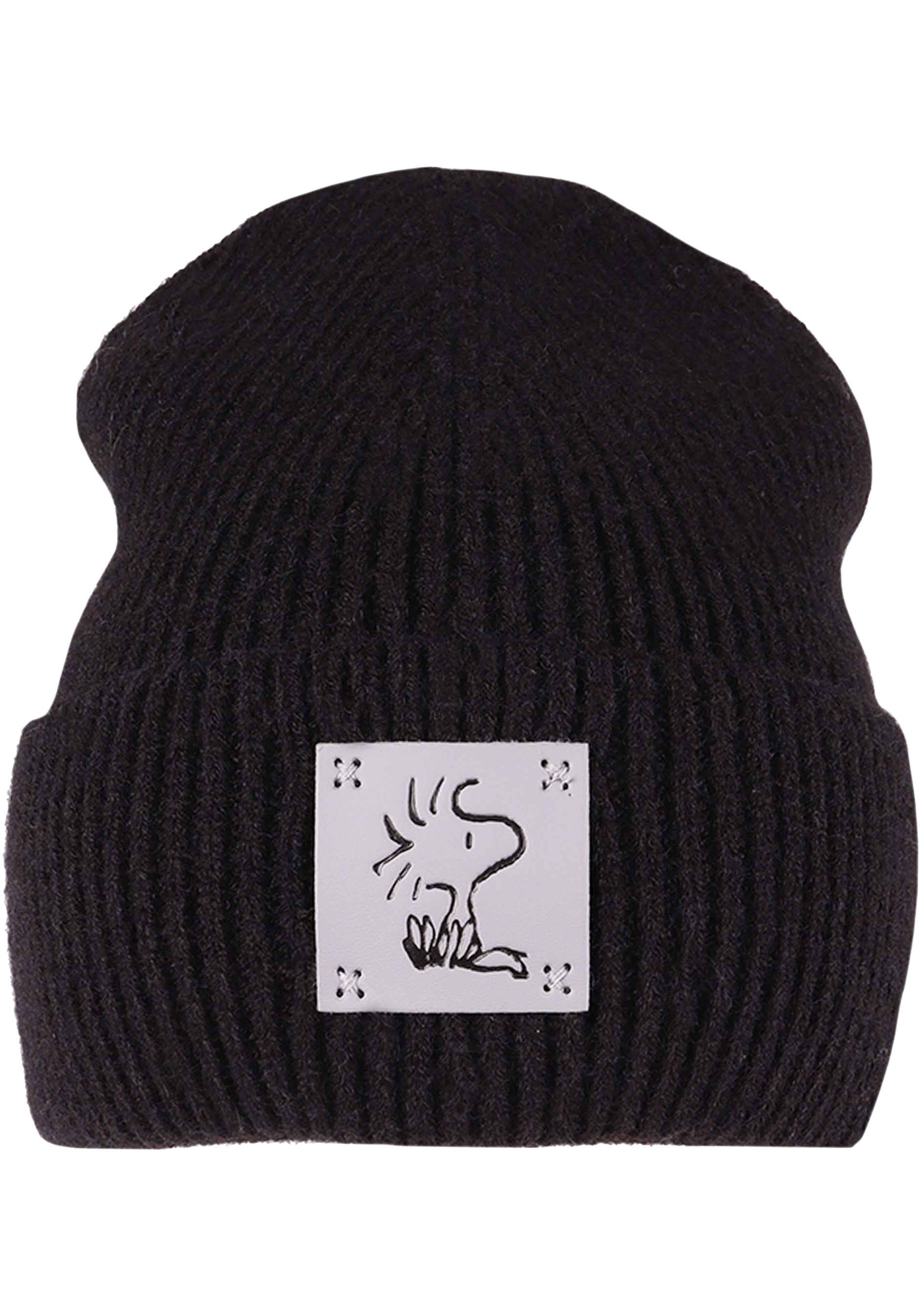 Capelli New York Beanie