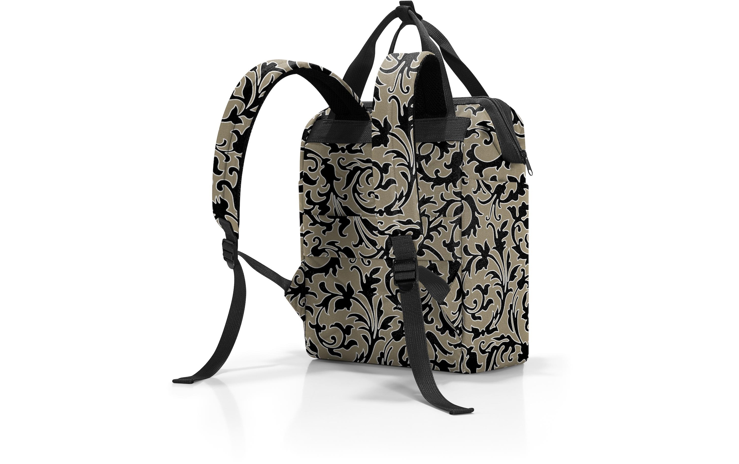 REISENTHEL® Rucksack »Allrounder R«