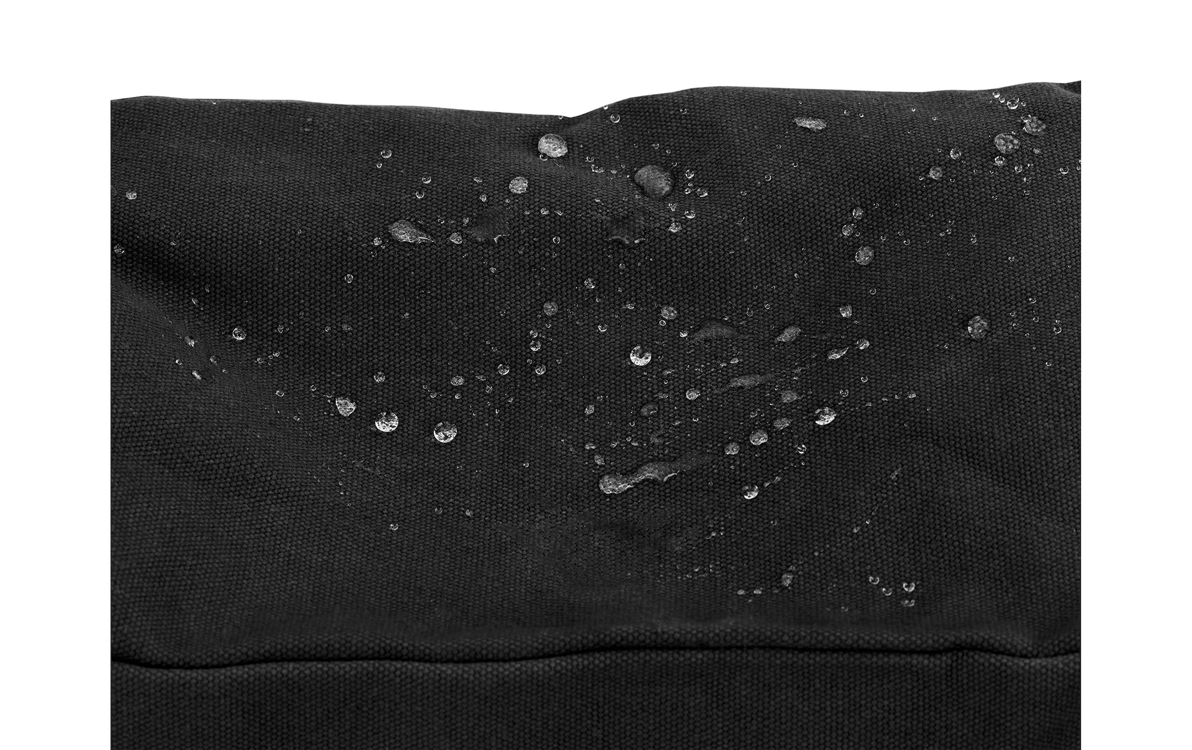 Freizeitrucksack »Fitz&Huxley CURATOR«