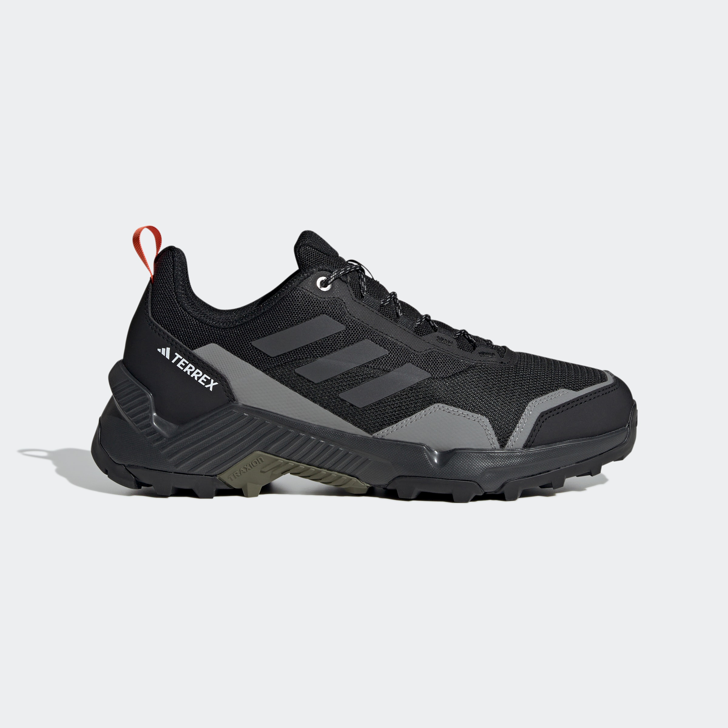 adidas TERREX Wanderschuh »EASTRAIL 2.0«