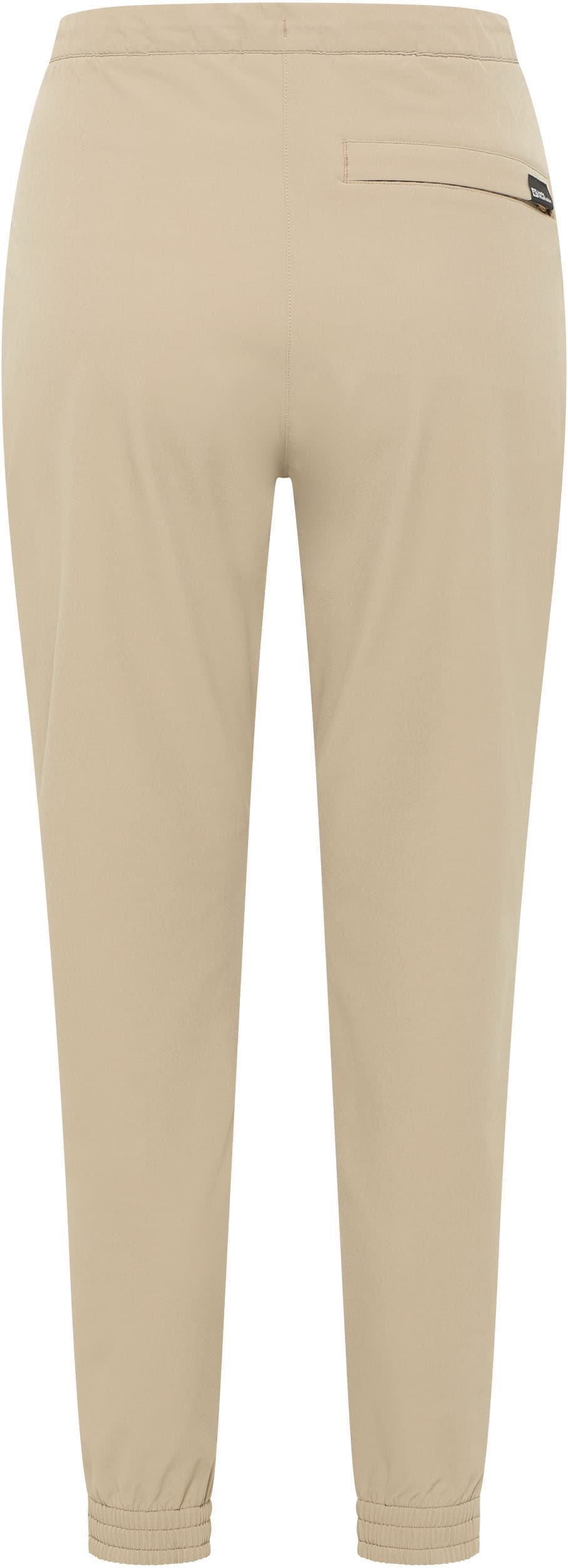 Jack Wolfskin Outdoorhose »Outdoorhose NEWPORT«