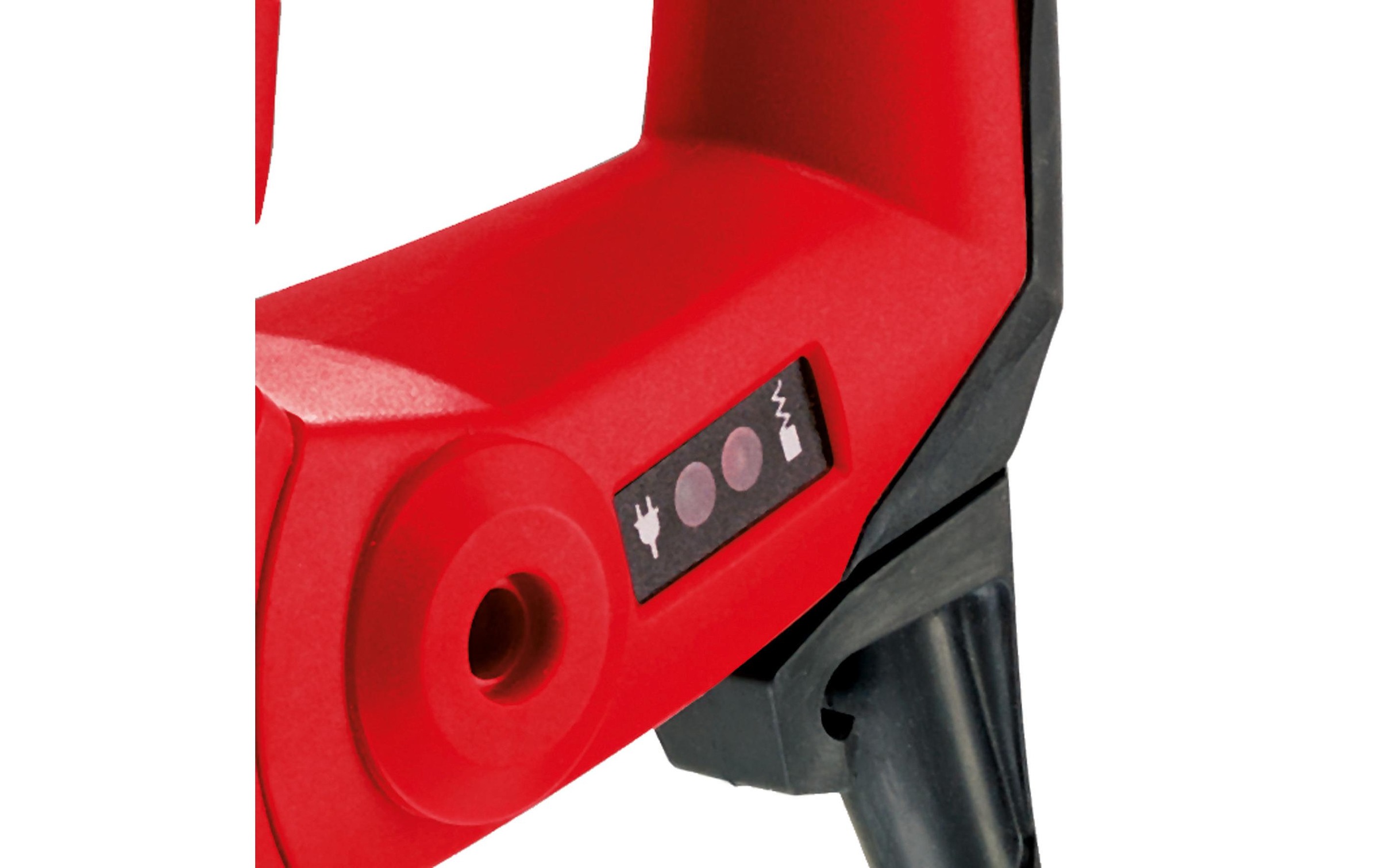 Einhell Bohrhammer »TE-RH 32 E«