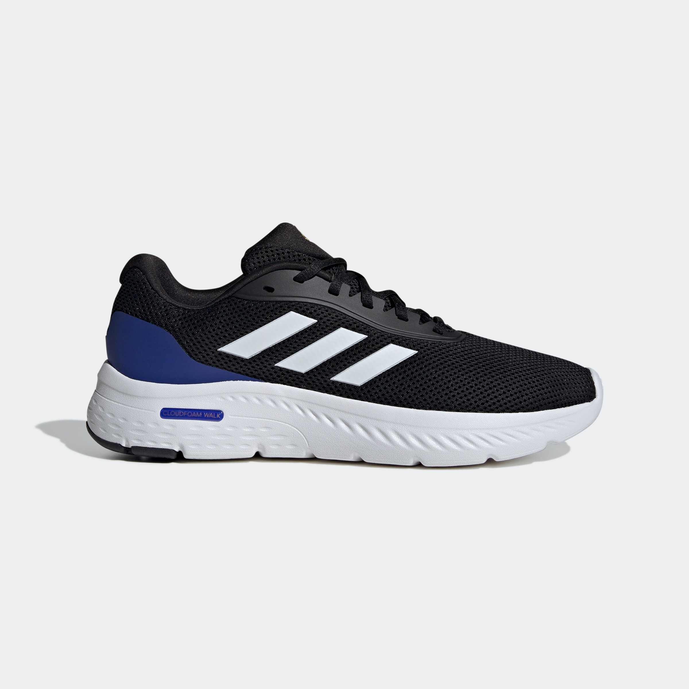 adidas Sportswear Walkingschuh »CLOUDFOAM MOVE«