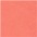sunset coral