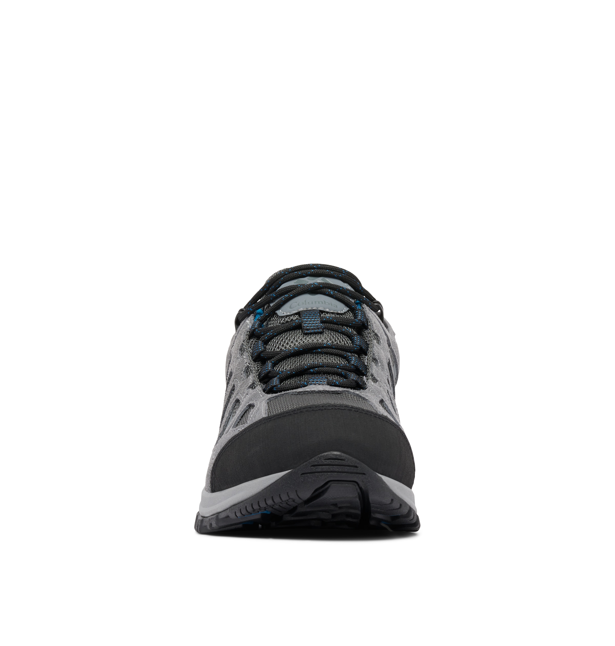 Columbia Wanderschuh »REDMOND™ III WATERPROOF«, Wasserdicht