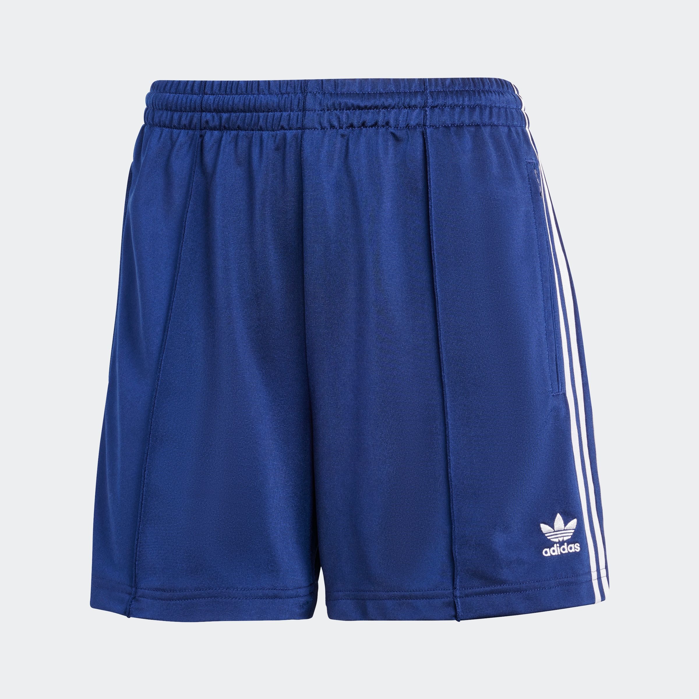adidas Originals Shorts »FIREBIRD SHORT«, (1 tlg.)