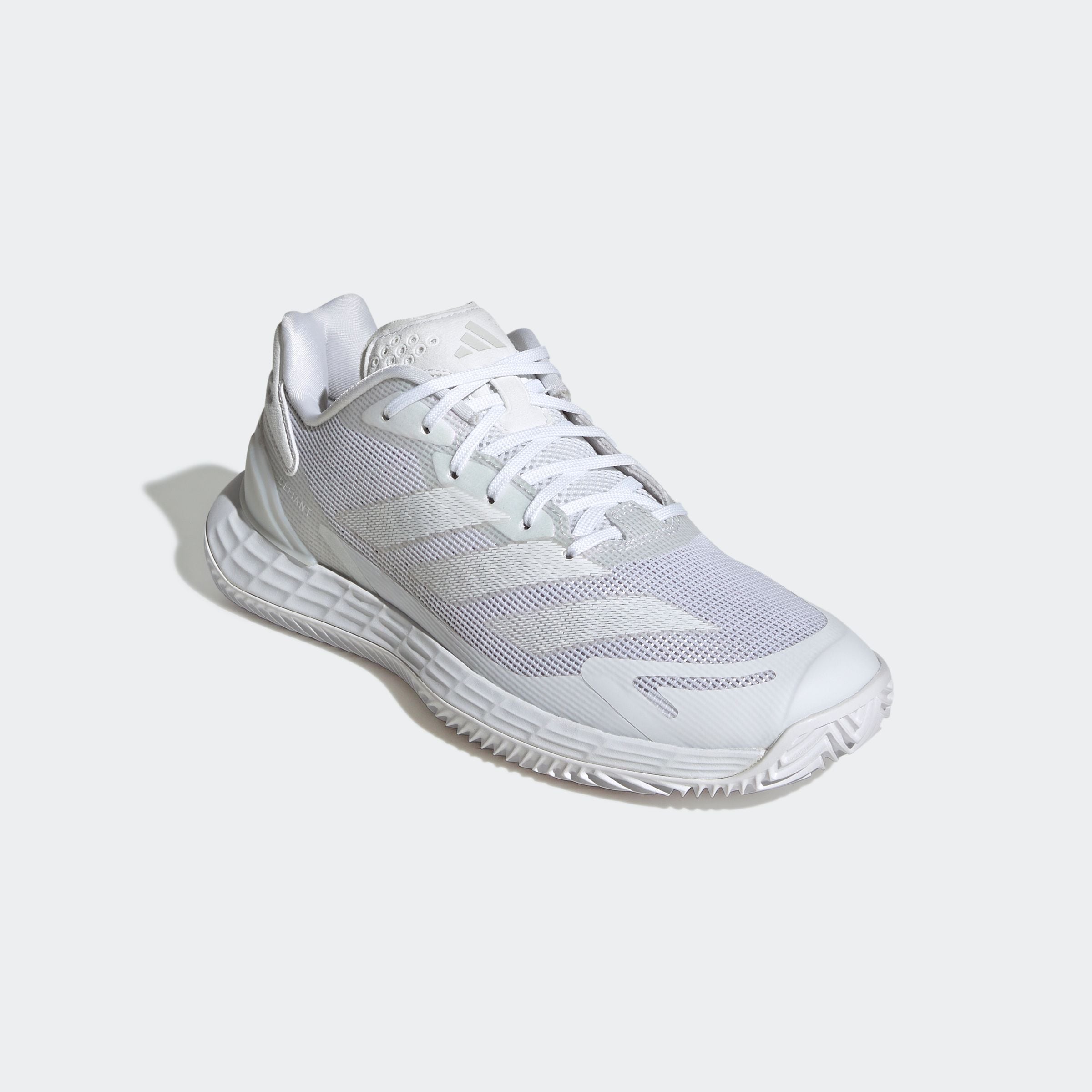 adidas Performance Tennisschuh »DEFIANT SPEED 2 CLAY«