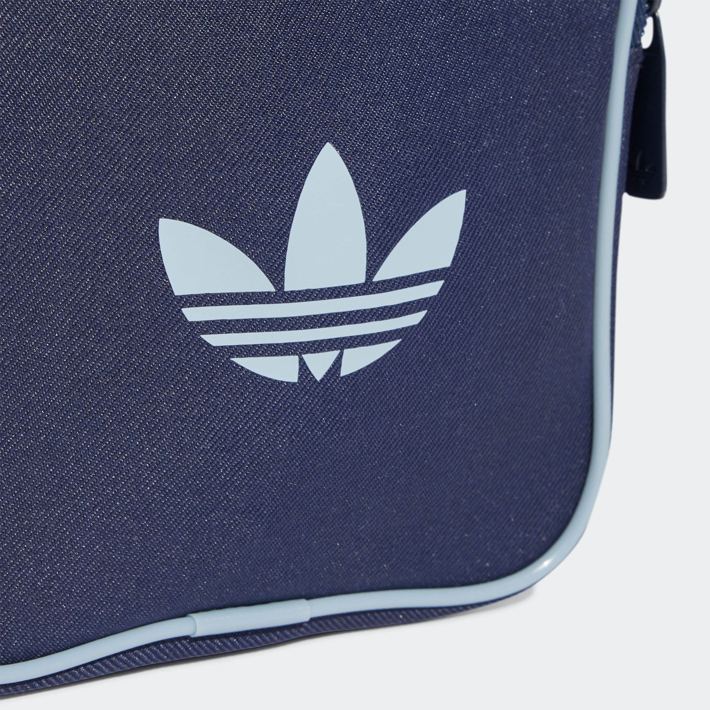 adidas Originals Sporttasche »ADICOLOR SIB«