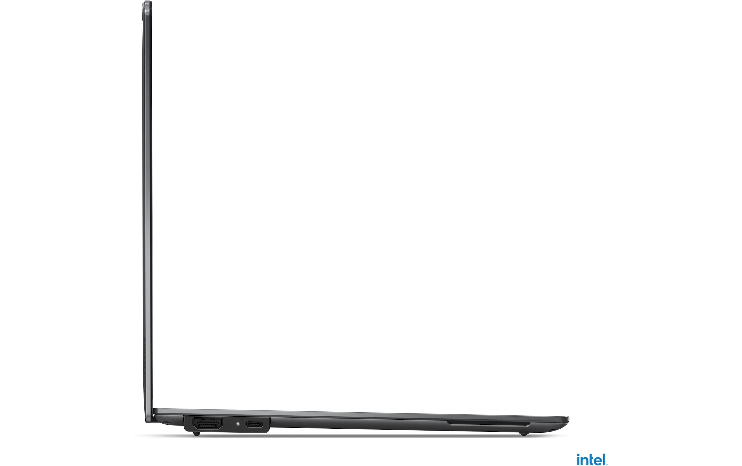 Lenovo Business-Notebook »ThinkPad X9-14 Gen. 1 (Intel)«, 35,42 cm, / 14 Zoll, Intel, Core Ultra 7, ARC, 1000 GB SSD