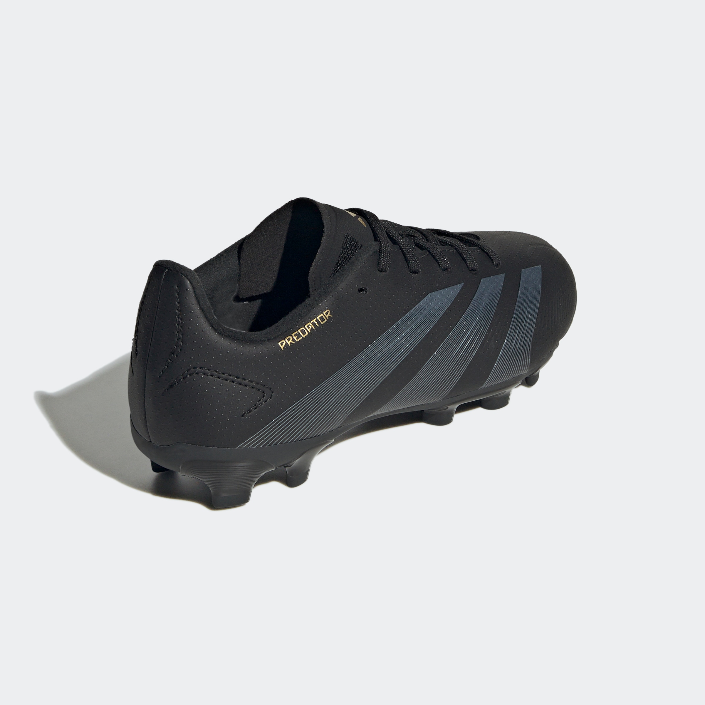 adidas Performance Fussballschuh »PREDATOR LEAGUE KIDS MG«