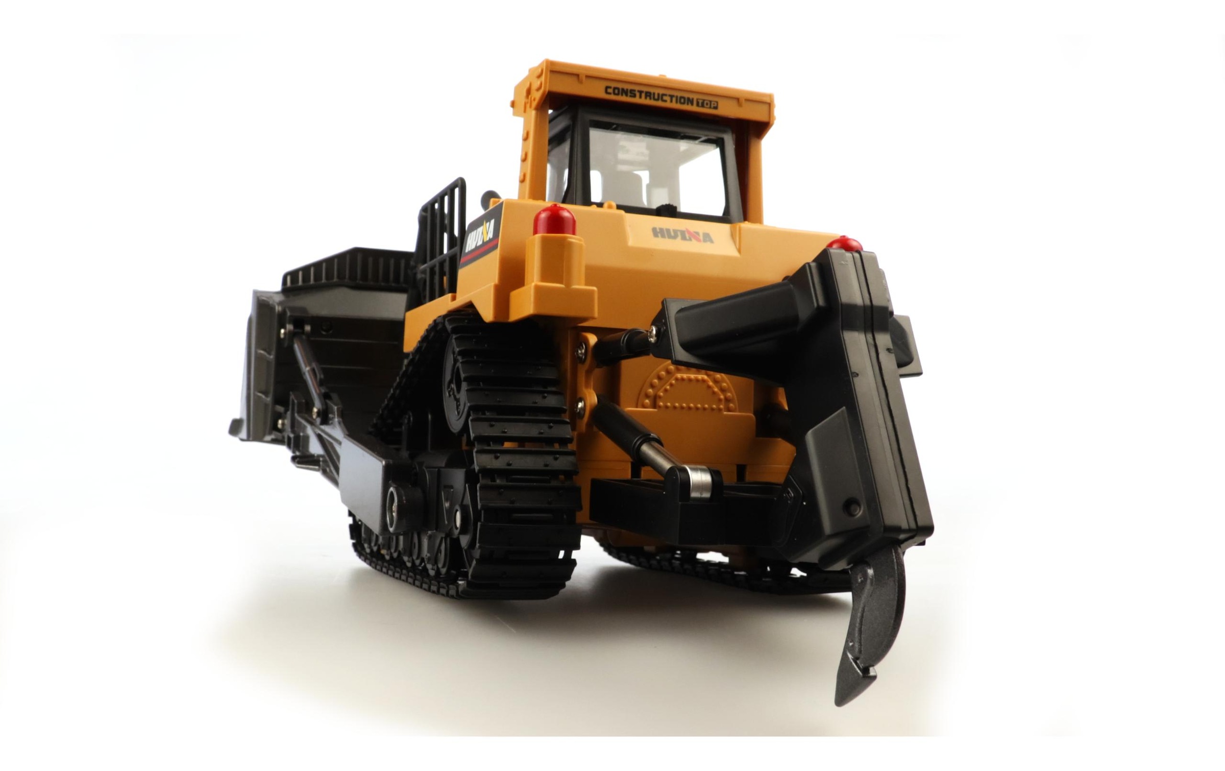 Amewi RC-Auto »RTR«