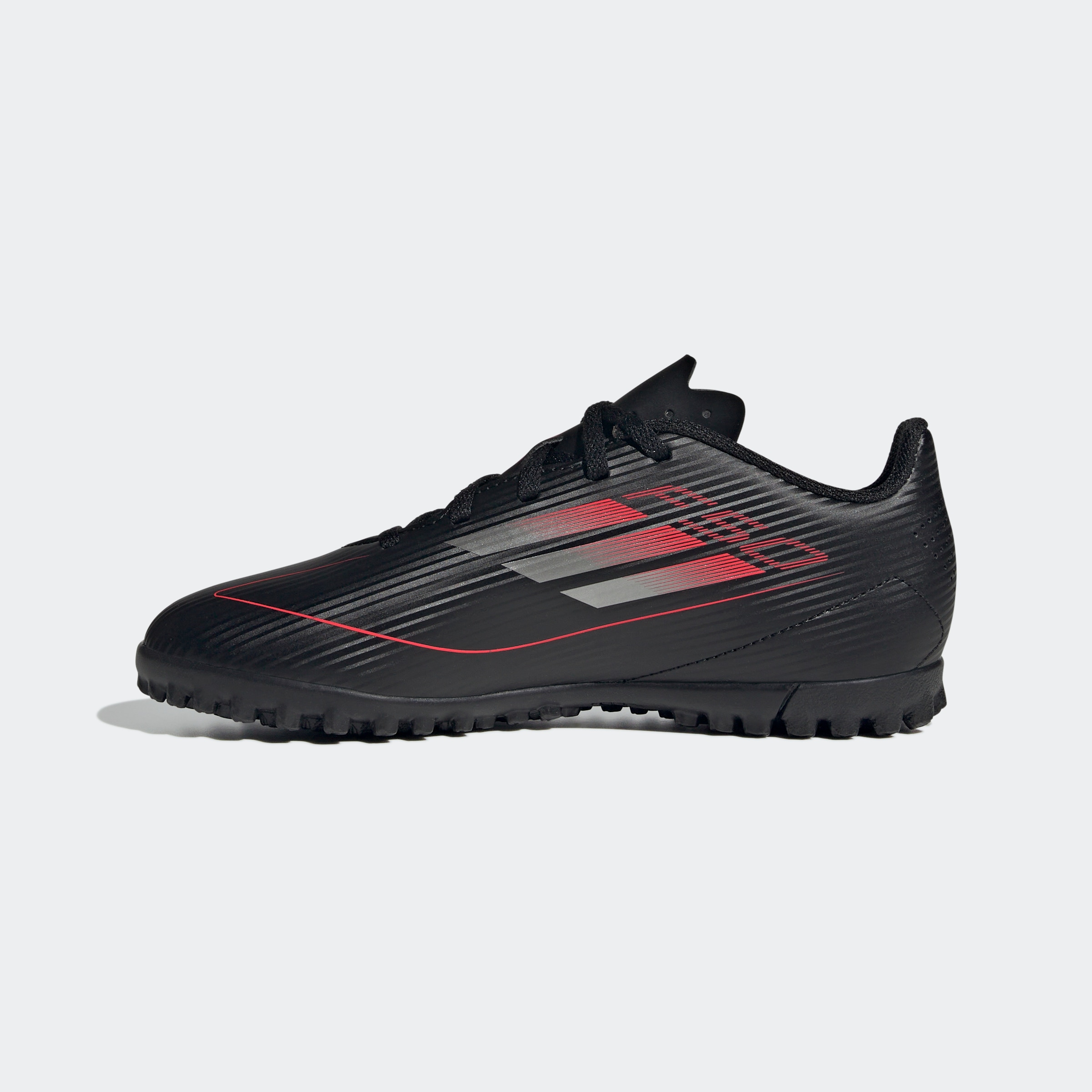 adidas Performance Fussballschuh »F50 CLUB KIDS TF«