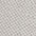 weiss-kontrastfarbene Details
