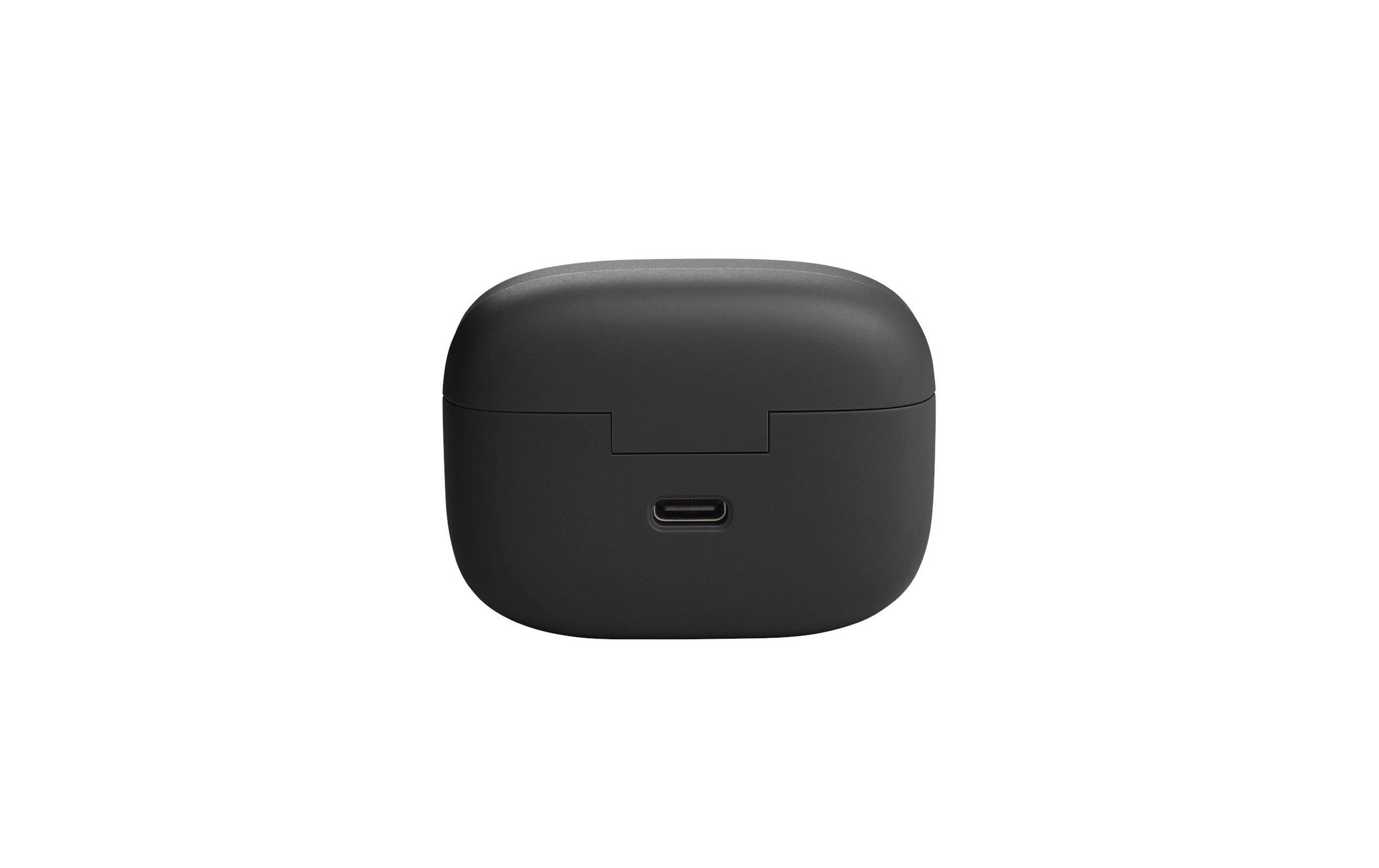 JBL wireless In-Ear-Kopfhörer »Wireless In-Ear-Kopfhörer«, Bluetooth