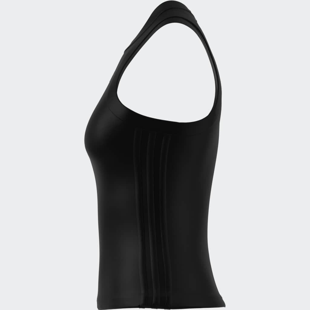 adidas Performance Tanktop »AG RIB 3S TK«