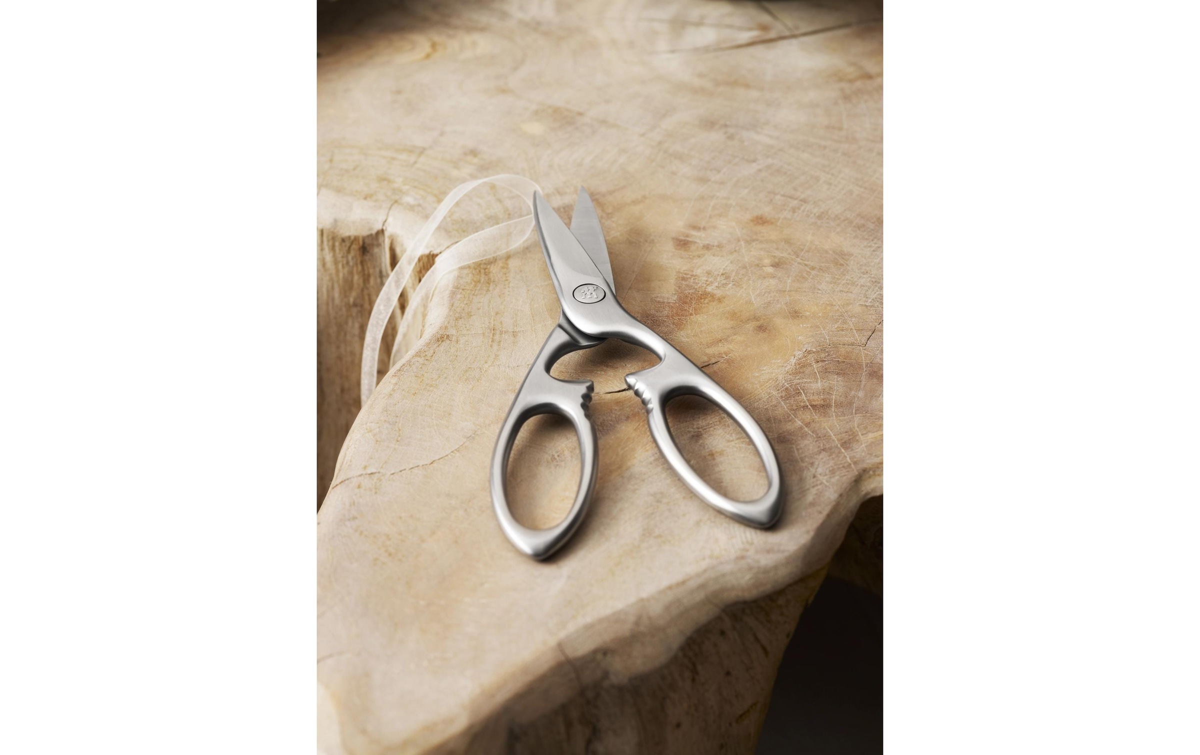 Zwilling Haushaltsschere »Twin Select 20 cm«