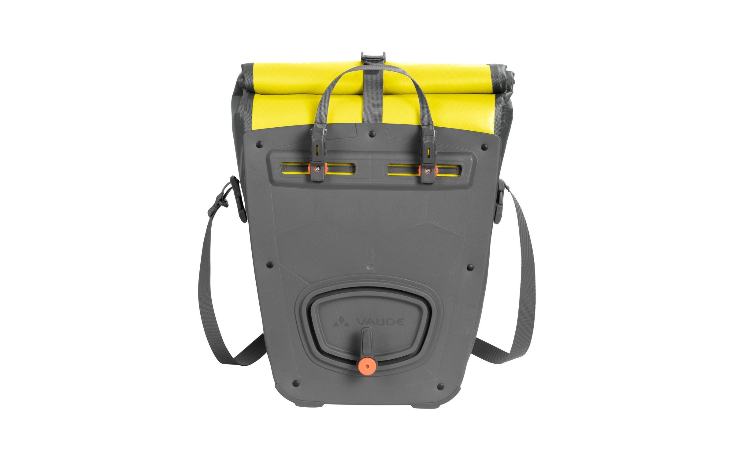 VAUDE Fahrradtasche »Aqua Back Plus 51L«