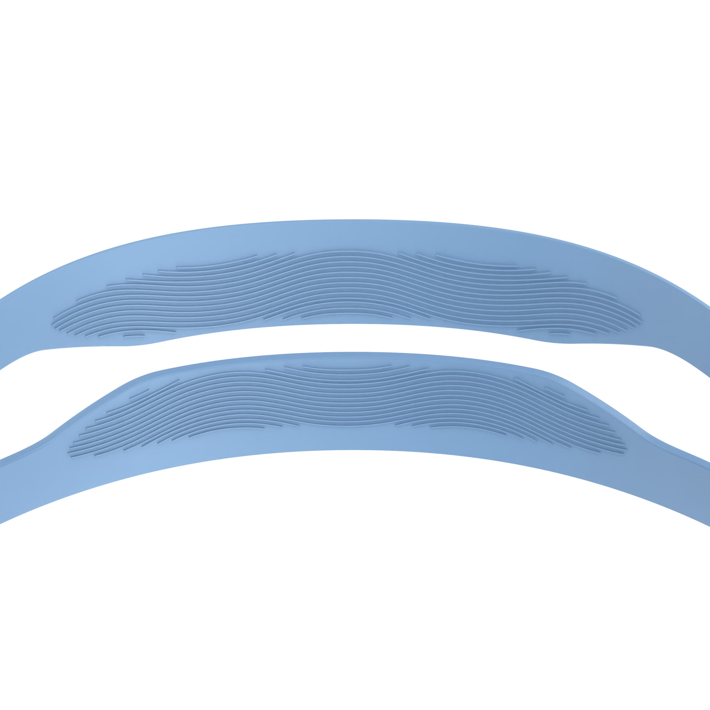 Speedo Taucherbrille, (1 St.), schnell trocknent