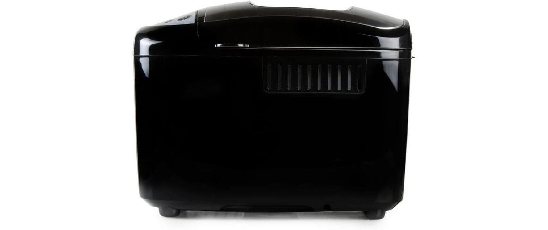 Domo Brotbackautomat »B3977«, 850 W