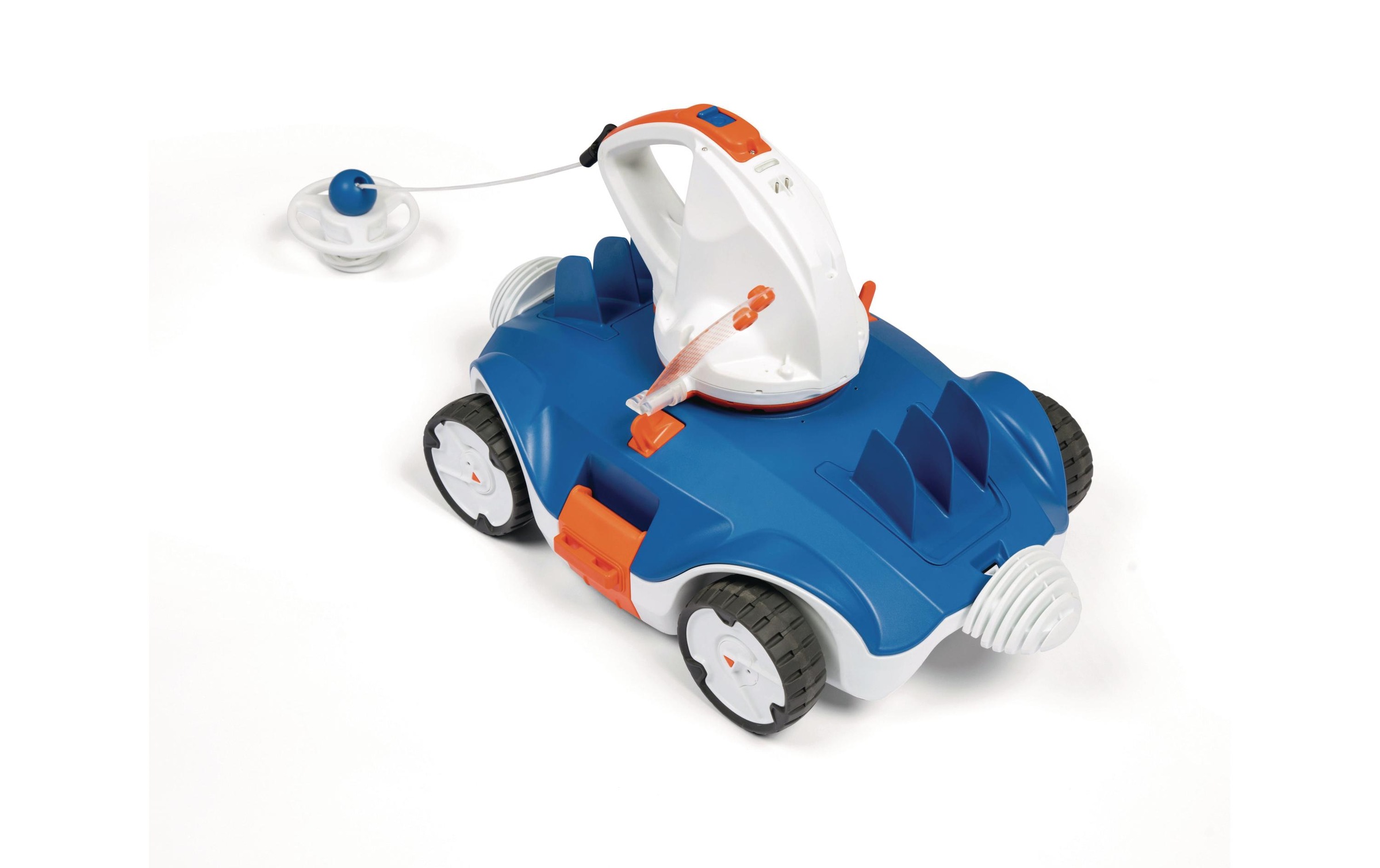 Bestway Poolroboter »Poolreinigungs-Roboter Flowclear Aquatronix«