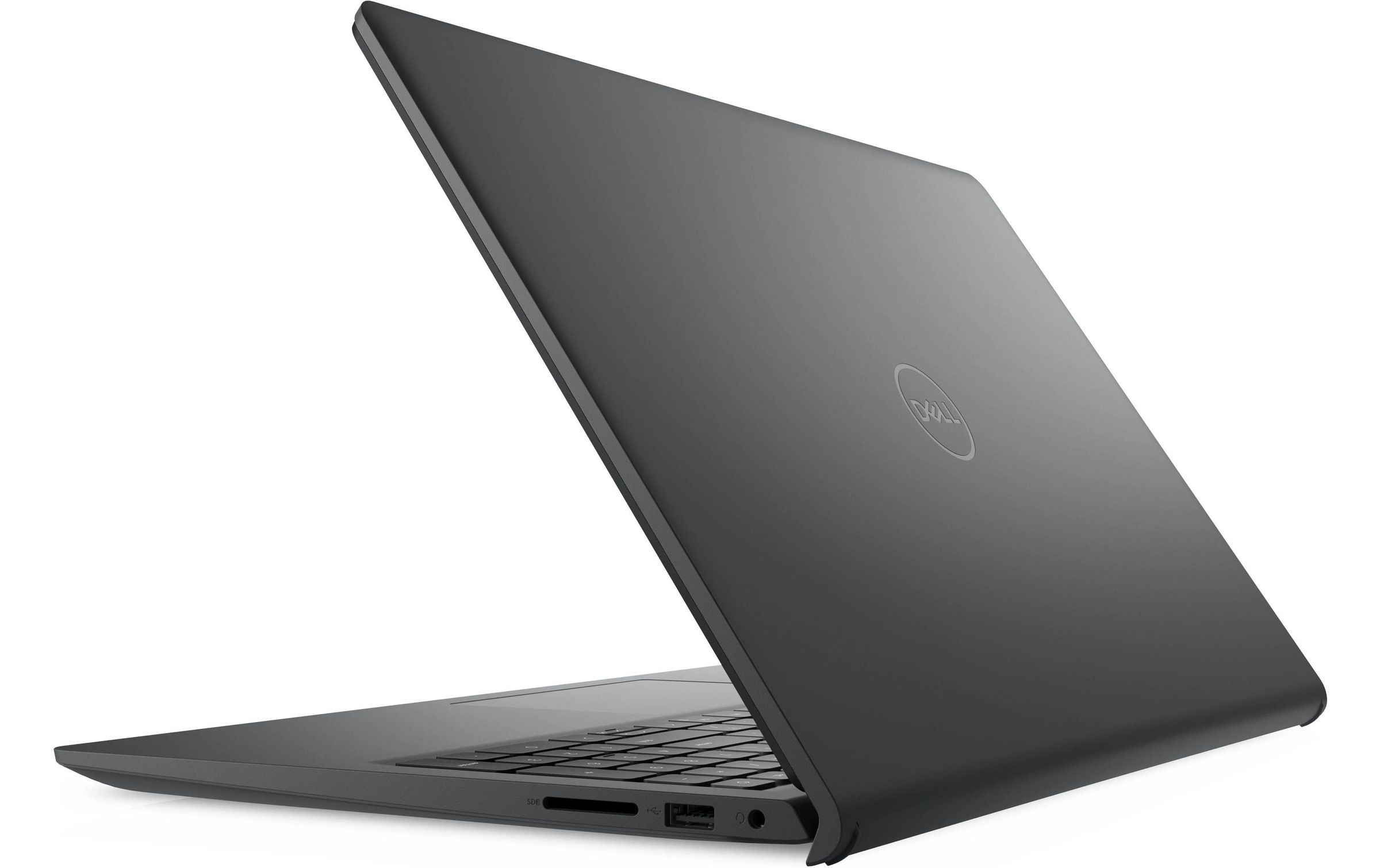 Dell Business-Notebook »Inspiron 15 3530 (i7, 16 GB, 1TB)«, 39,468 cm, / 15,6 Zoll, Intel, Core i7, Iris Xe Graphics, 1000 GB SSD