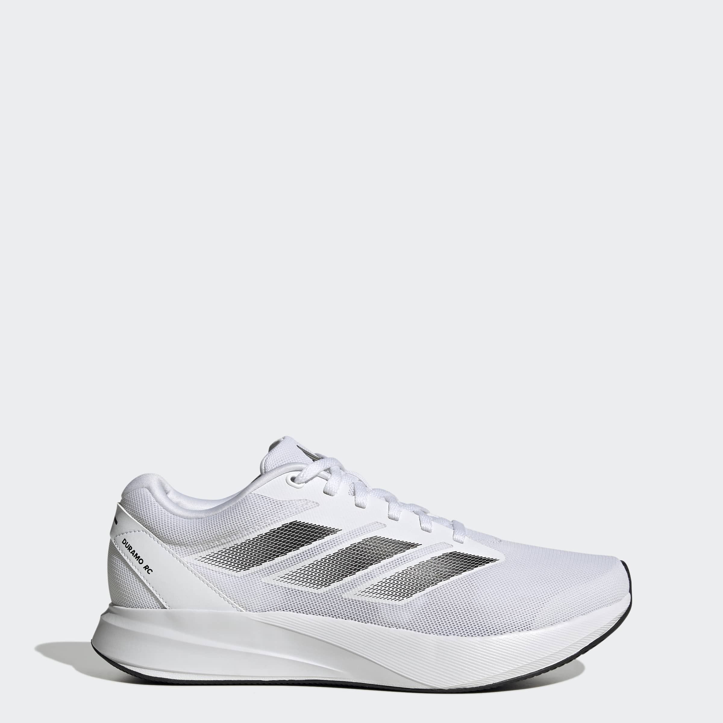 adidas Performance Laufschuh »DURAMO RC«