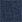 dark-blue dark-blue
