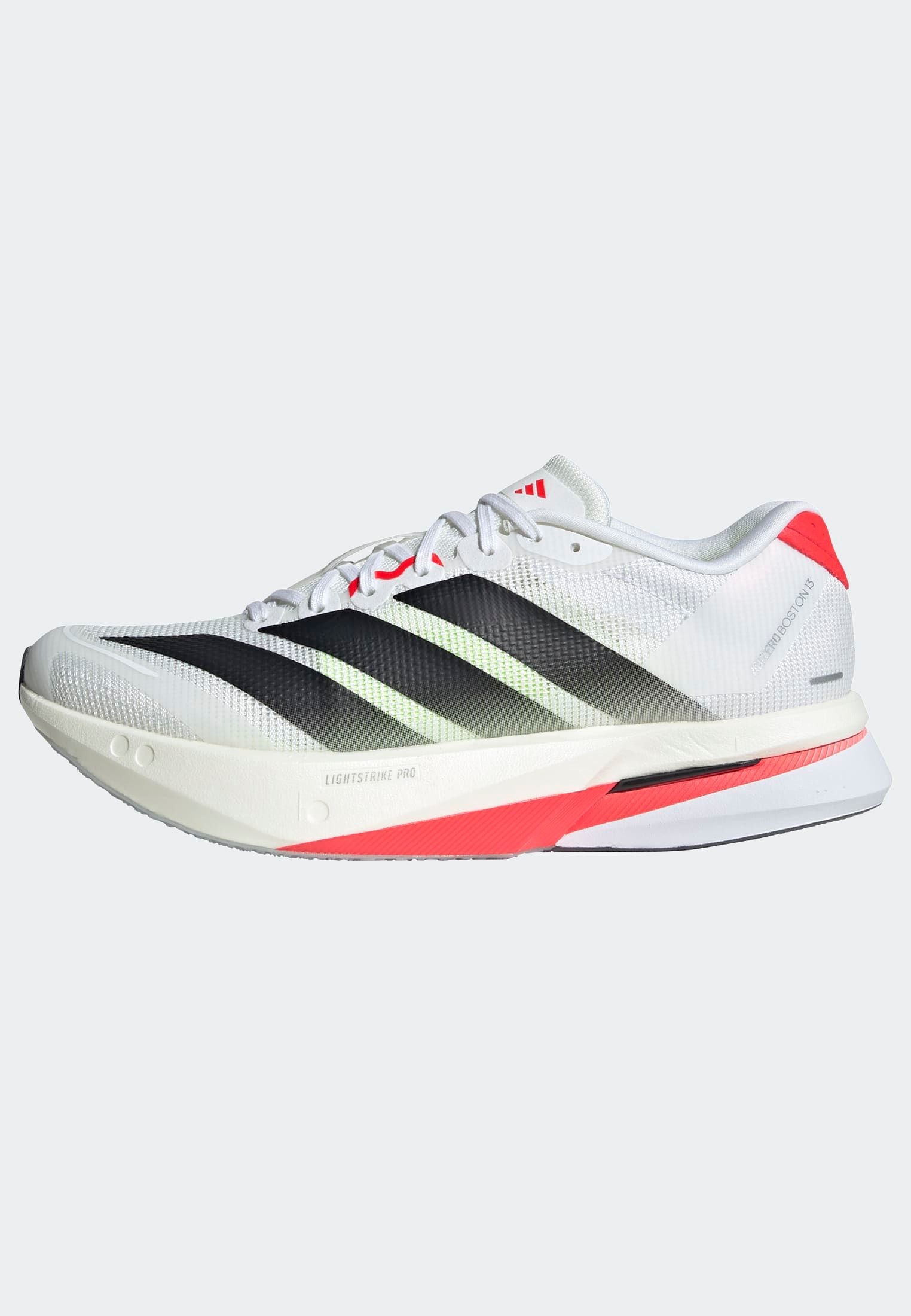 adidas Performance Laufschuh »ADIZERO BOSTON 13«