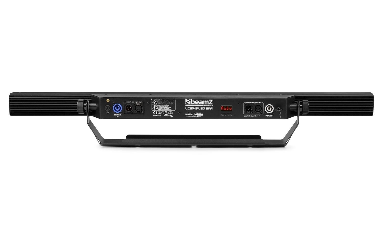 BeamZ LED-Streifen »LED-Bar LCB145«