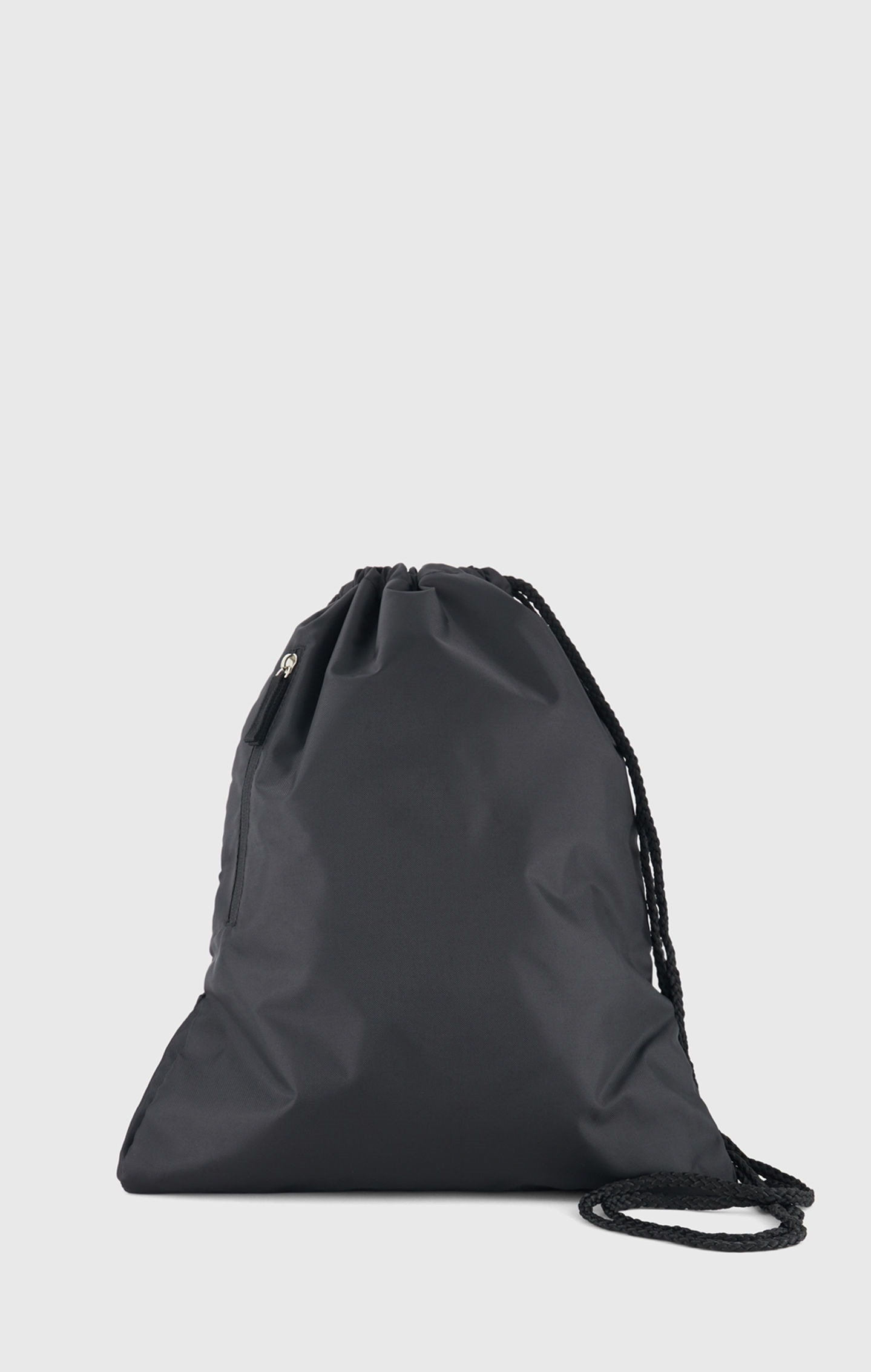 Champion Sportrucksack »Athletic Satchel«, für Kinder
