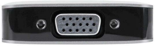 Targus Notebook-Adapter »DOCK419«