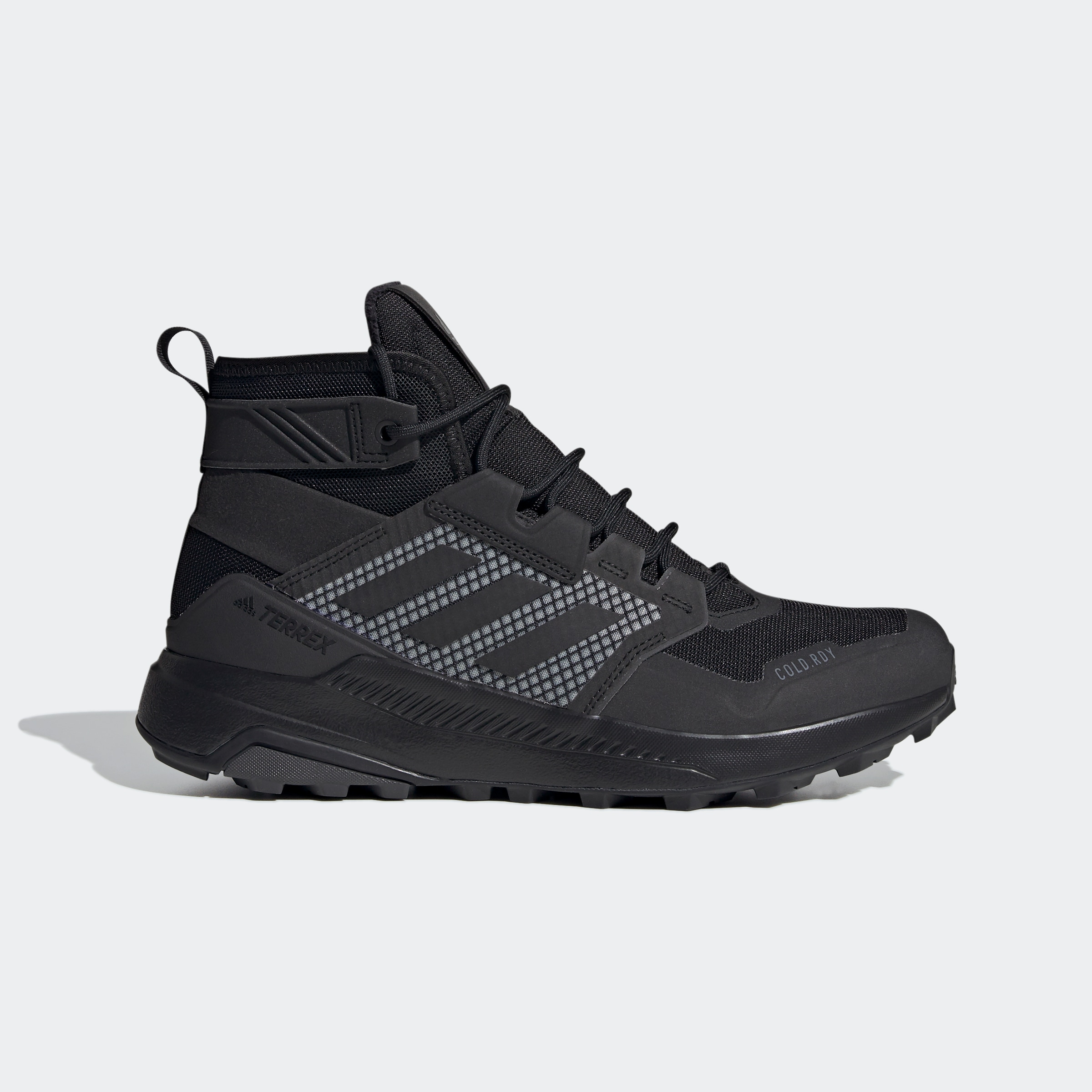adidas TERREX Wanderschuh »TRAILMAKER MID COLD.RDY«, wärmend