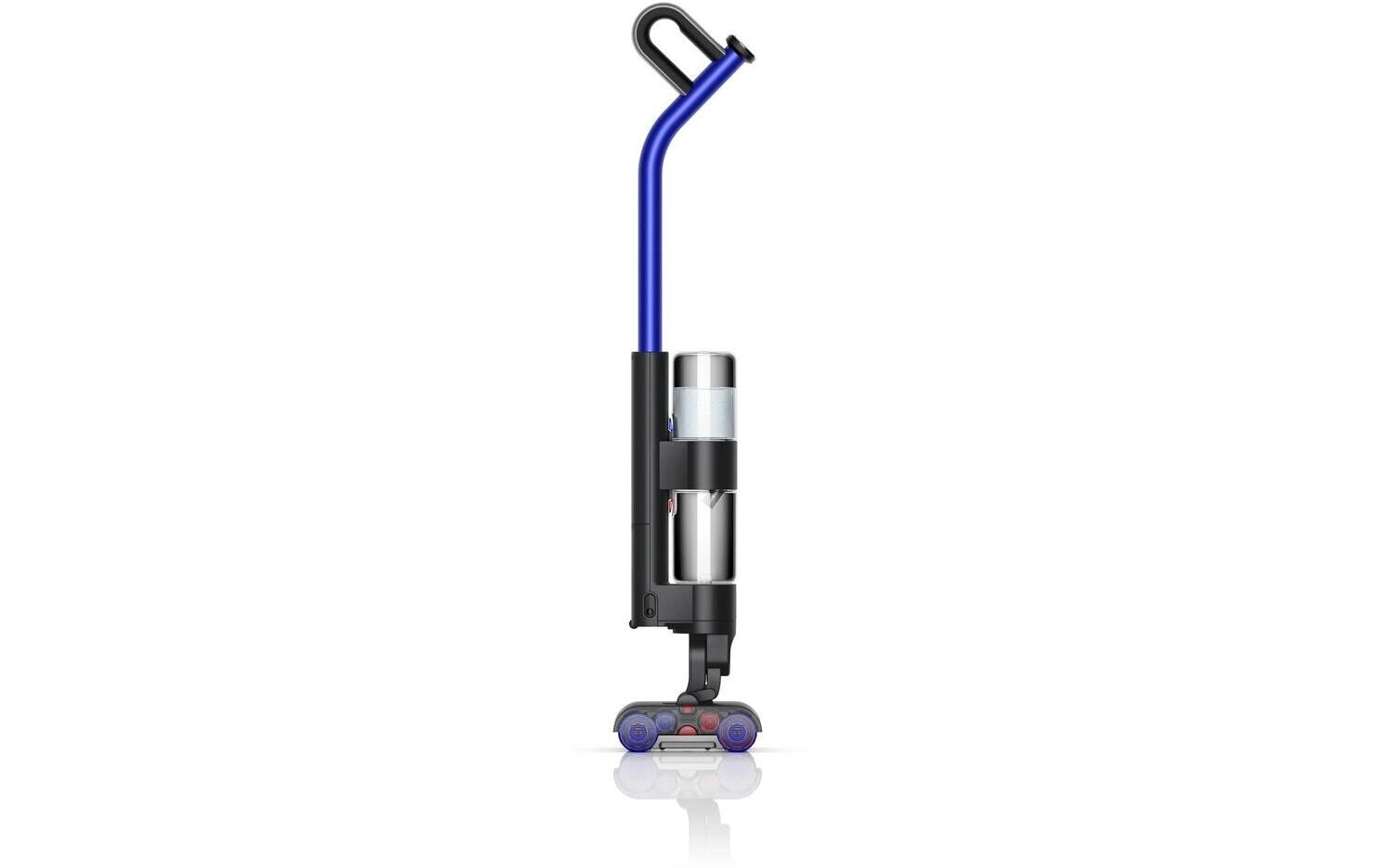 DYSON Akku-Stielstaubsauger »Wash G1«