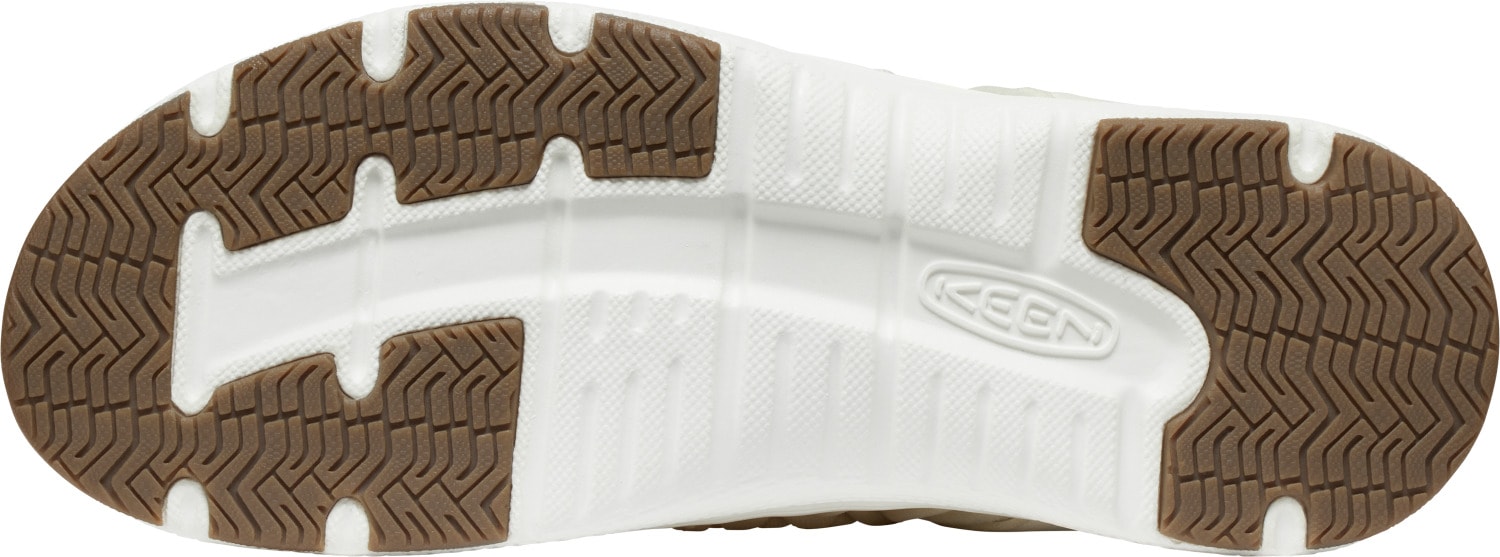 Keen Sandale »UNEEK O3«