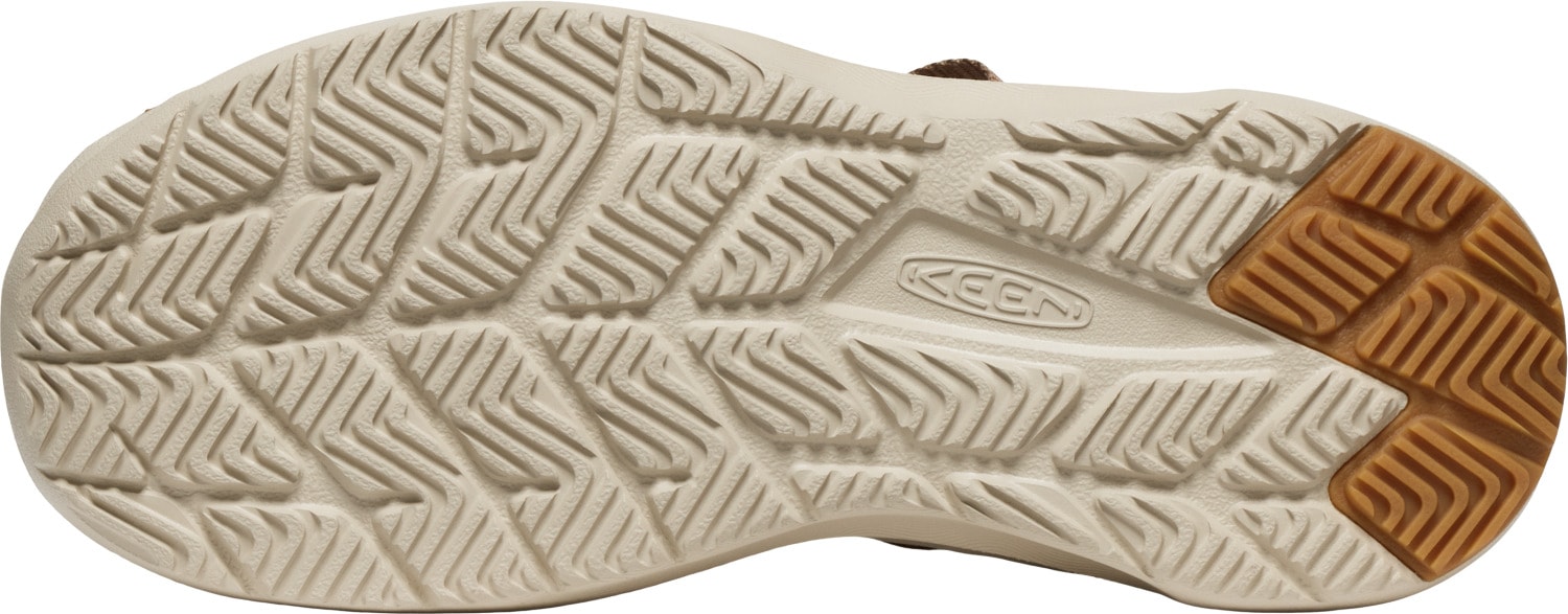 Keen Sandale »SEANIK H2«